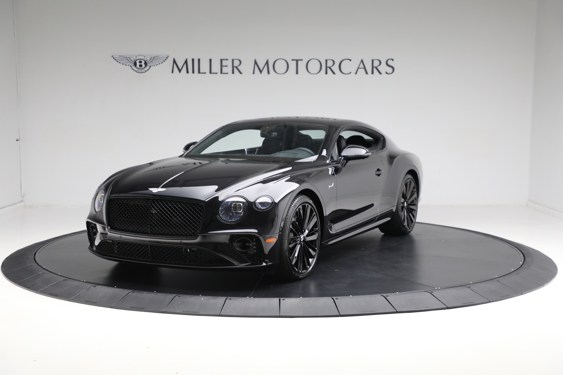 Used-2022-Bentley-Continental-GT-Speed
