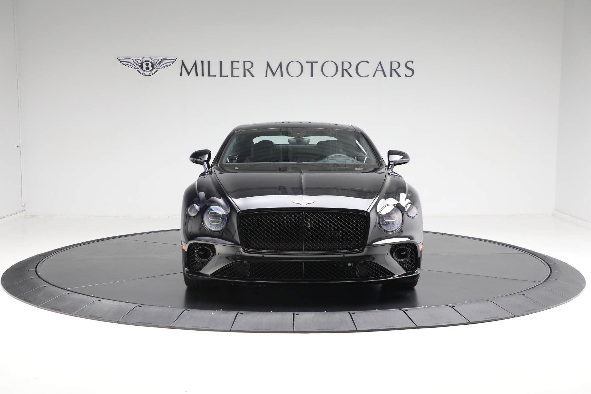 Used-2022-Bentley-Continental-GT-Speed