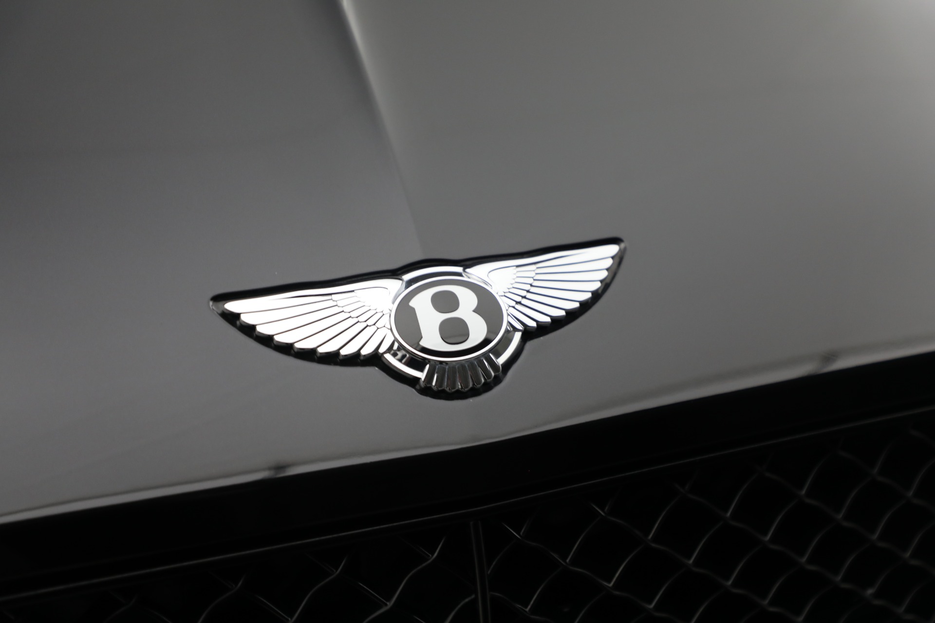 Used-2022-Bentley-Continental-GT-Speed