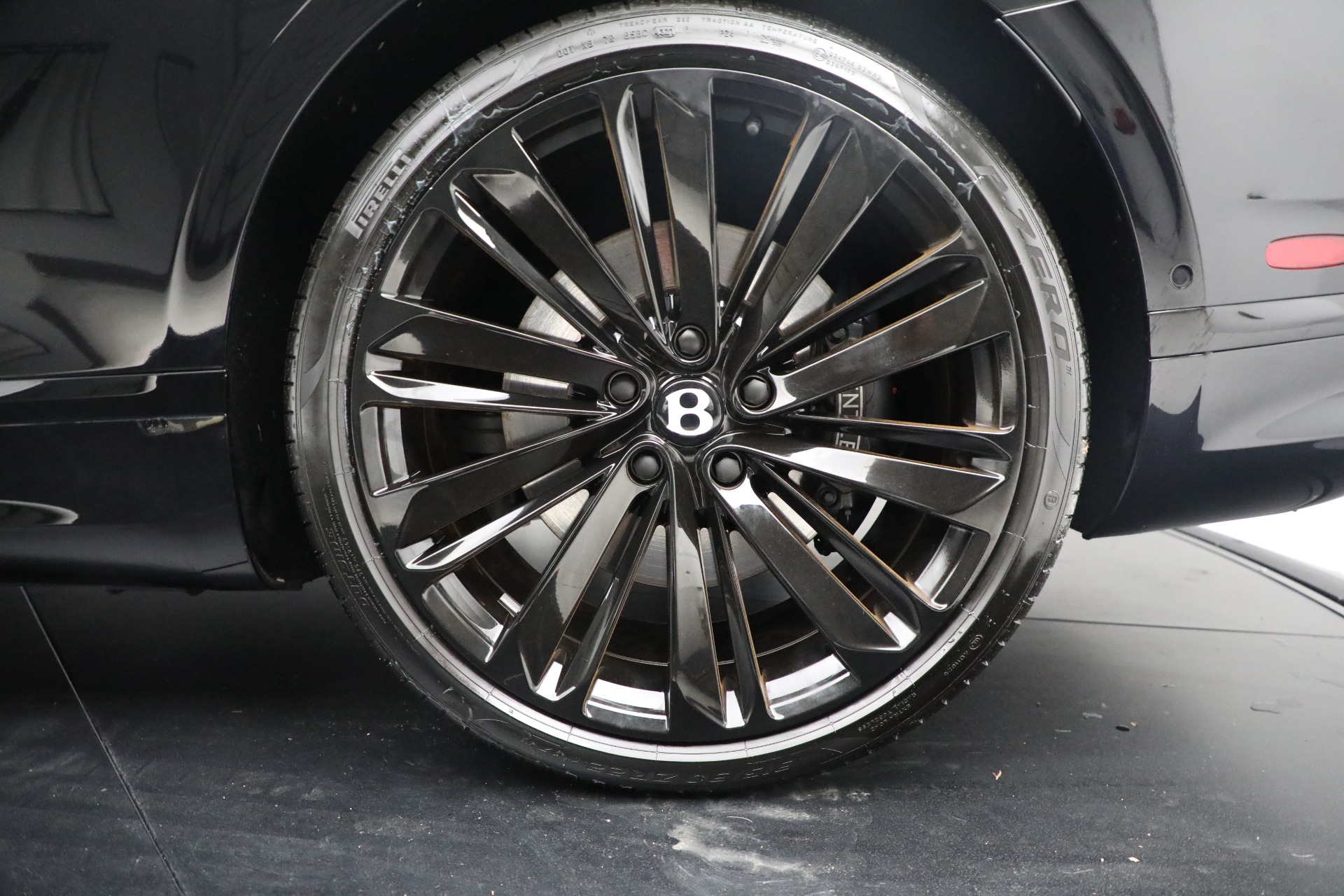 Used-2022-Bentley-Continental-GT-Speed