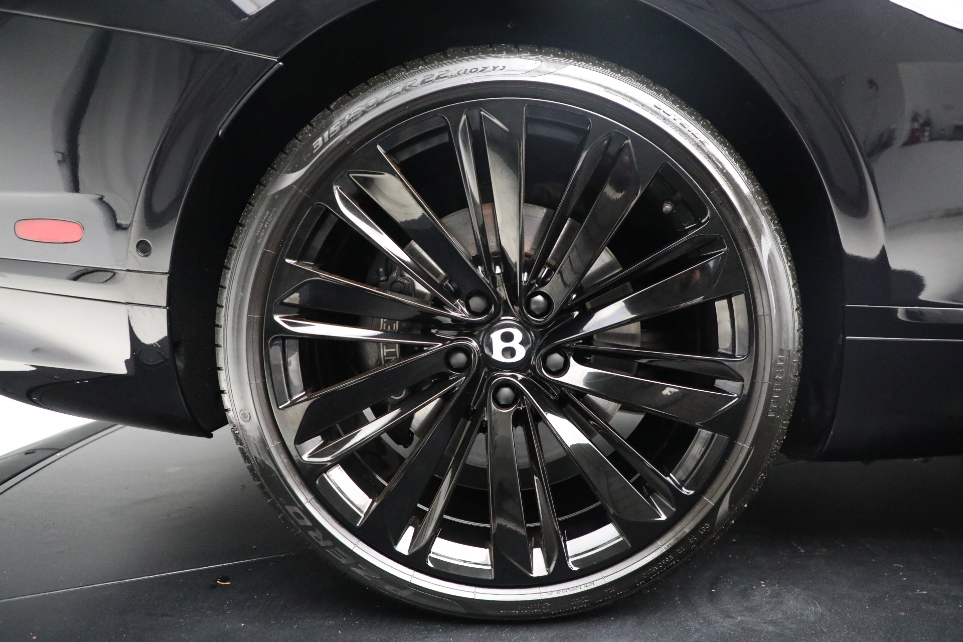 Used-2022-Bentley-Continental-GT-Speed