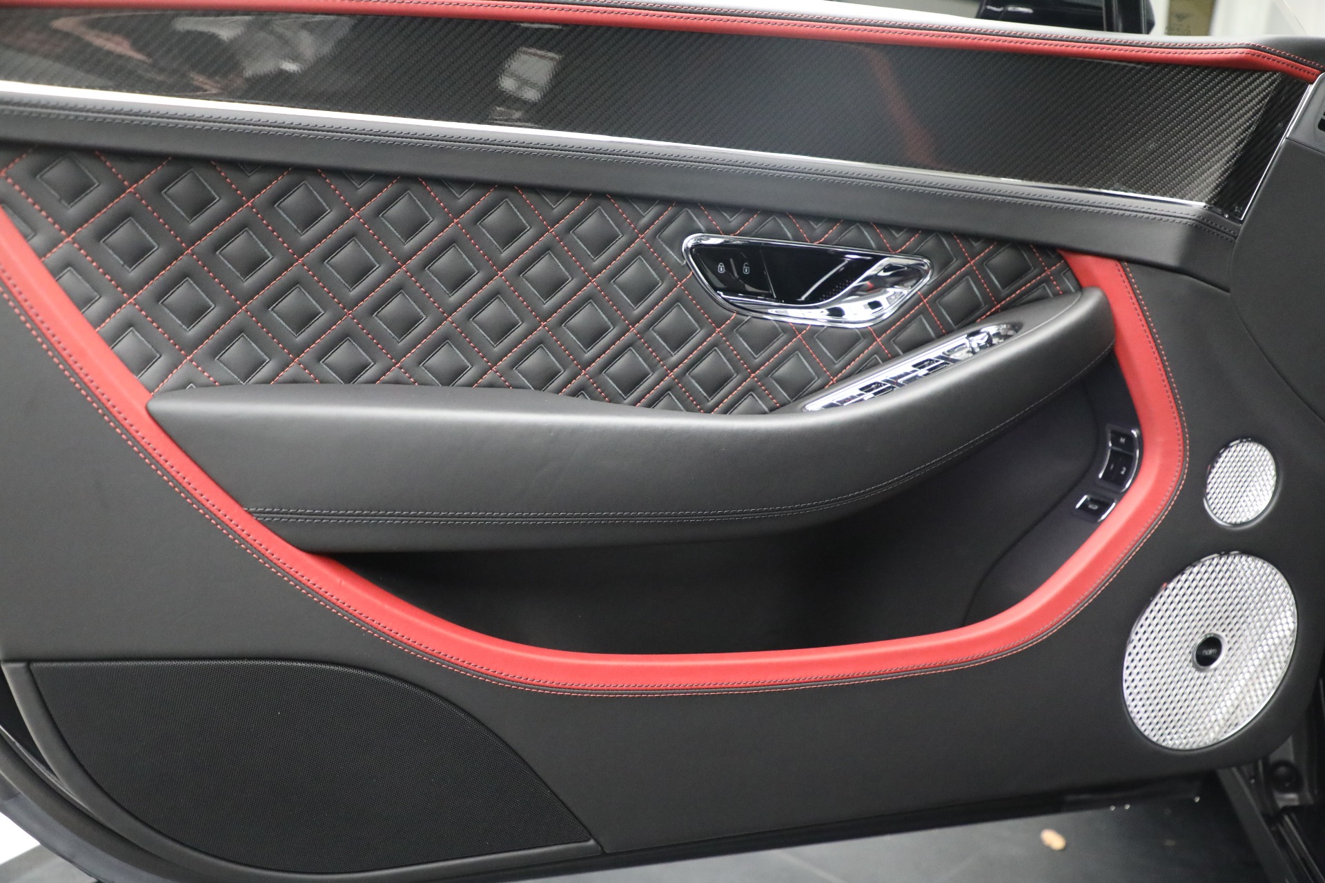 Used-2022-Bentley-Continental-GT-Speed