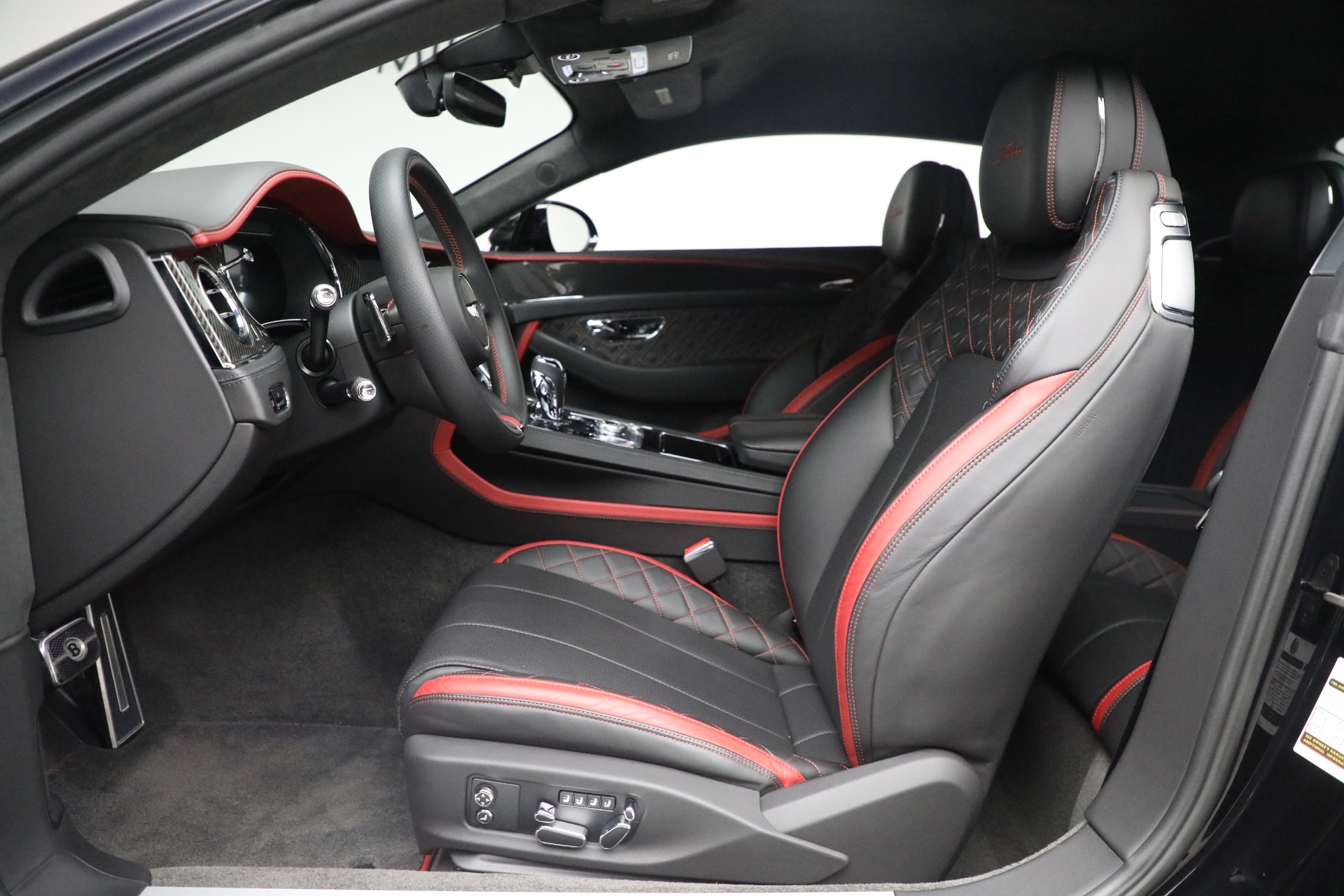 Used-2022-Bentley-Continental-GT-Speed