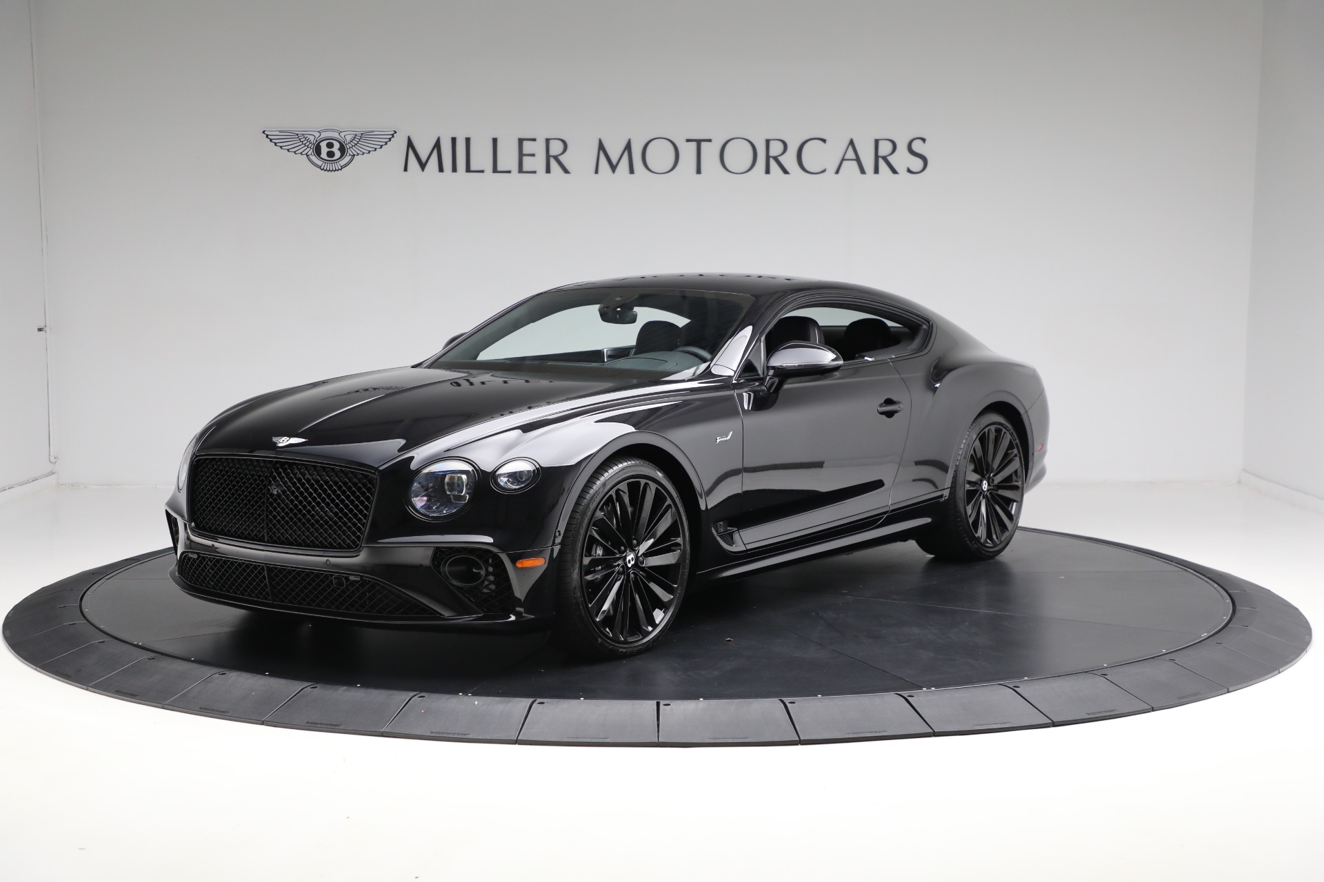 Used-2022-Bentley-Continental-GT-Speed