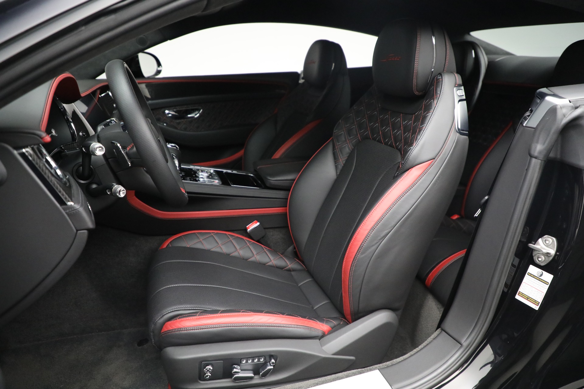 Used-2022-Bentley-Continental-GT-Speed