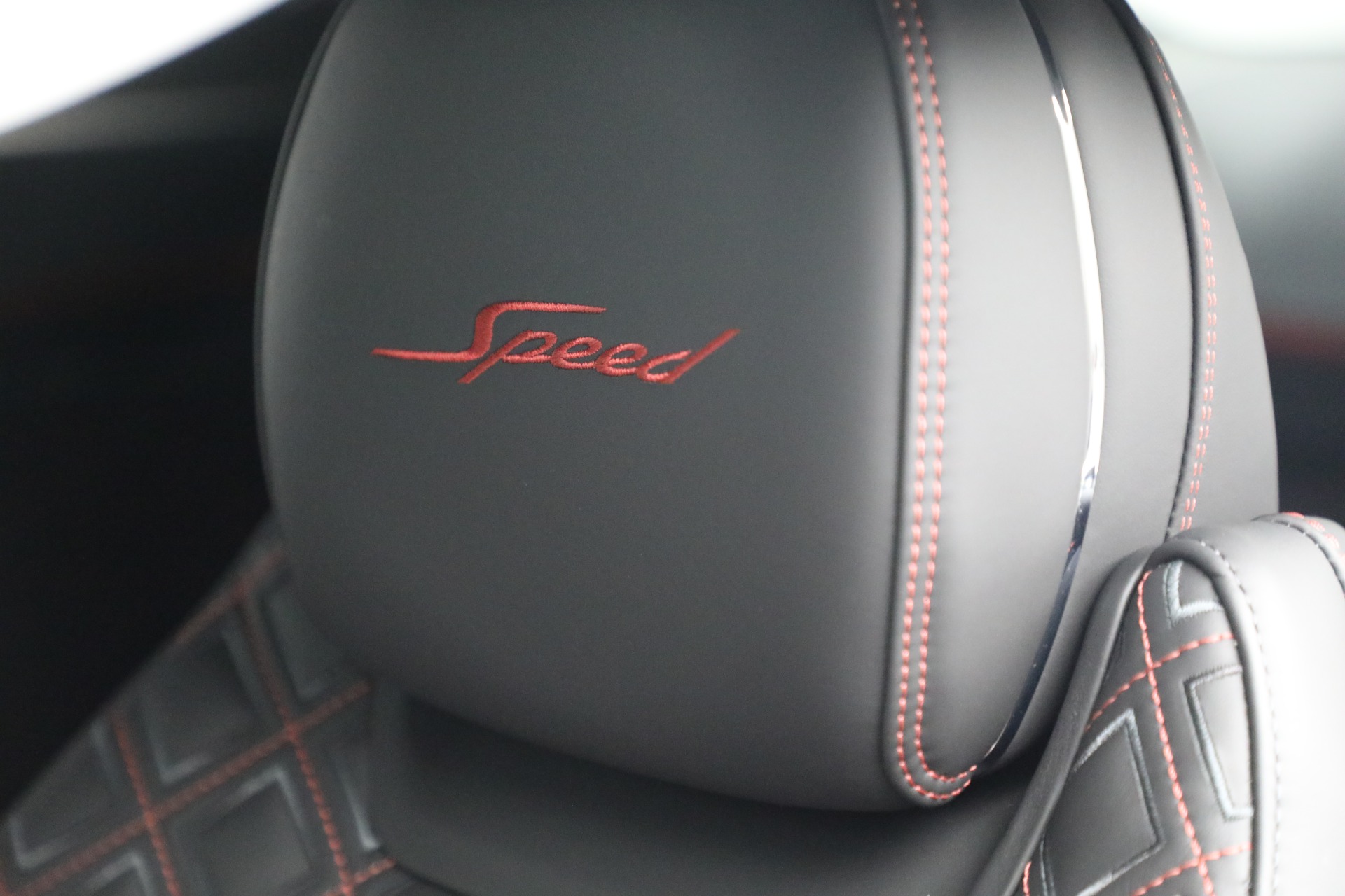 Used-2022-Bentley-Continental-GT-Speed