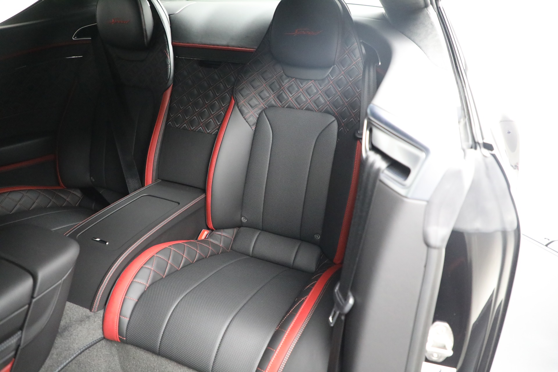 Used-2022-Bentley-Continental-GT-Speed