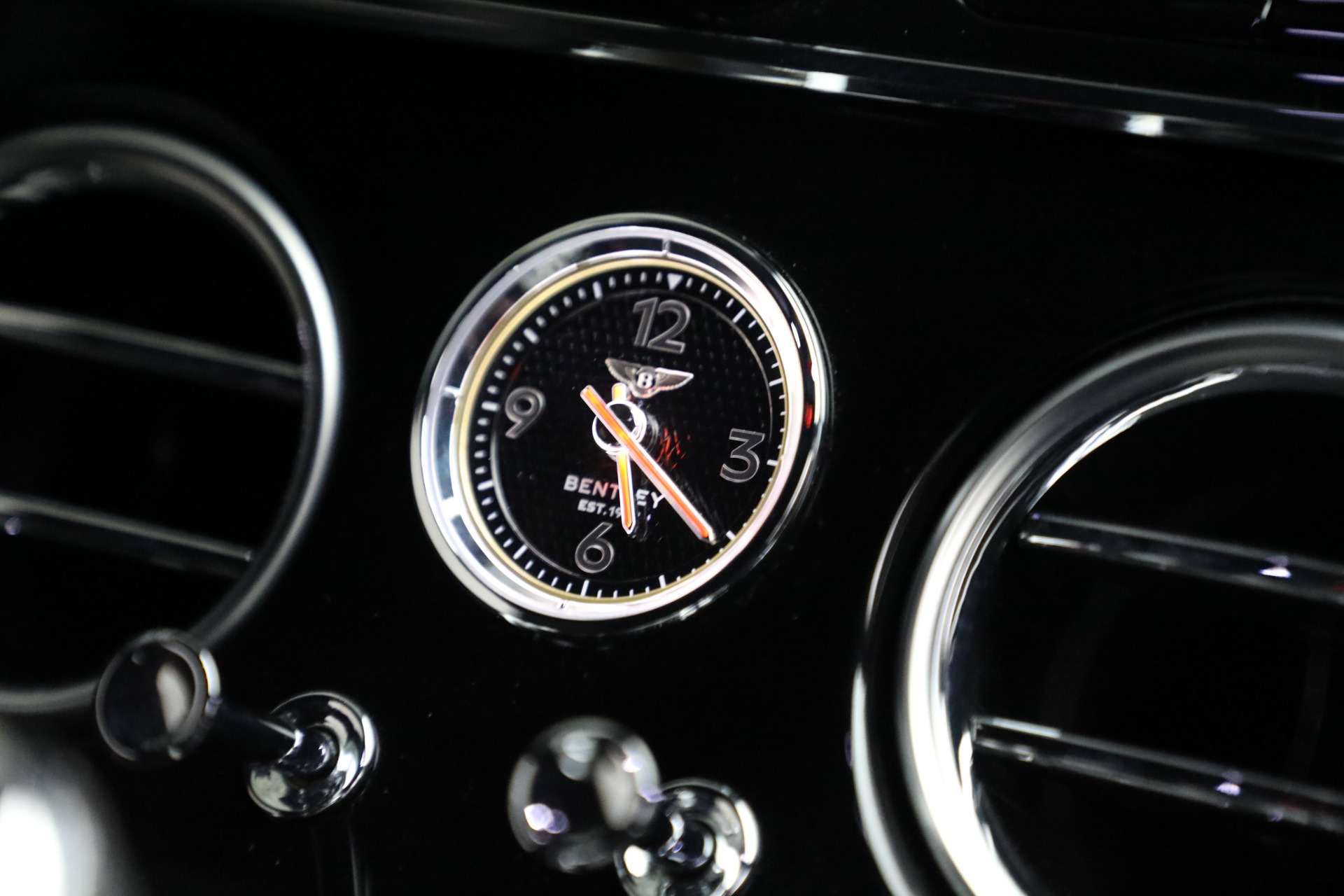 Used-2022-Bentley-Continental-GT-Speed