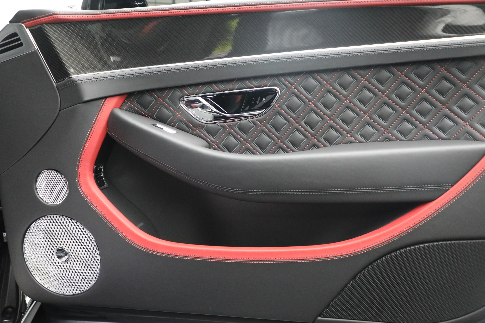 Used-2022-Bentley-Continental-GT-Speed