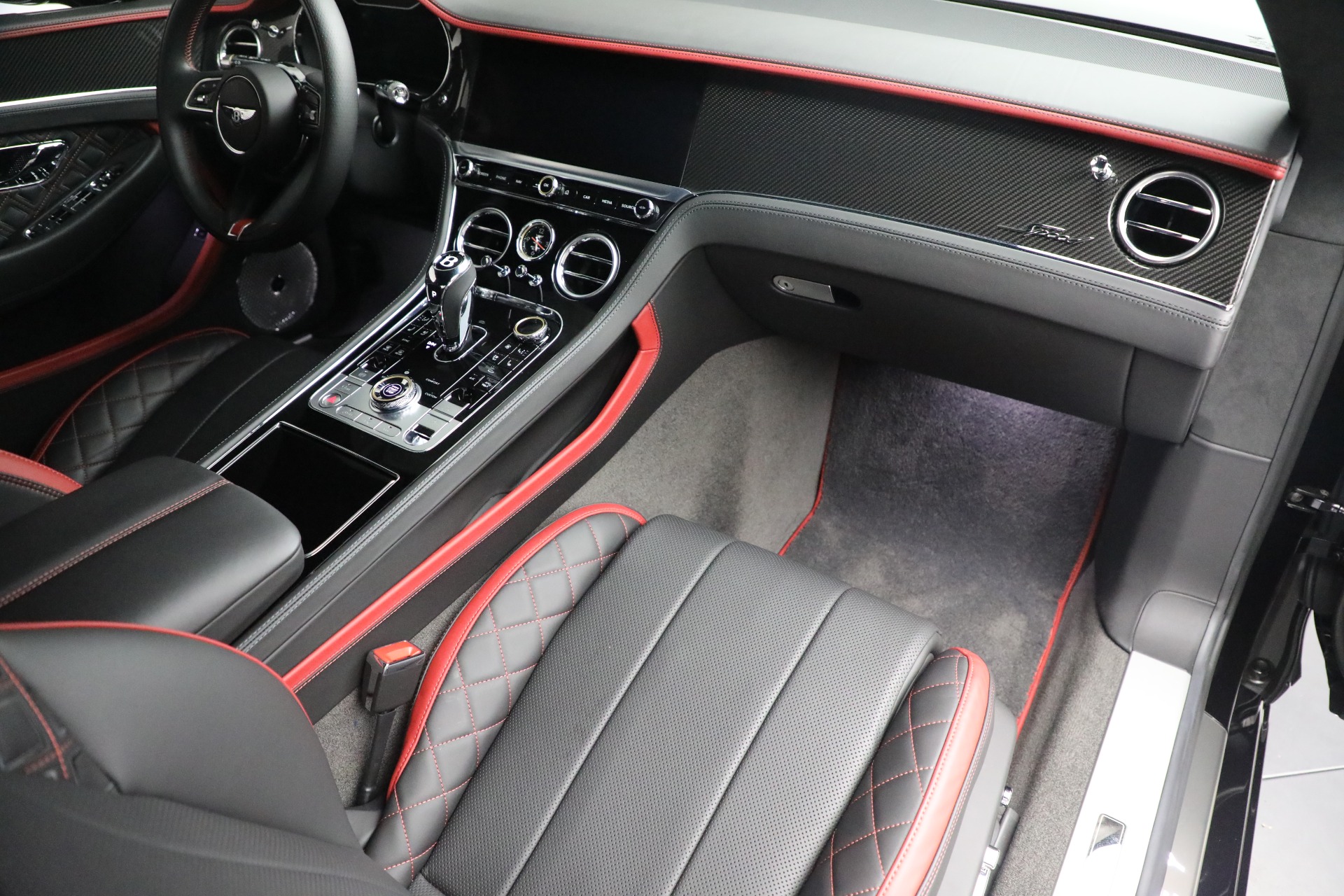 Used-2022-Bentley-Continental-GT-Speed