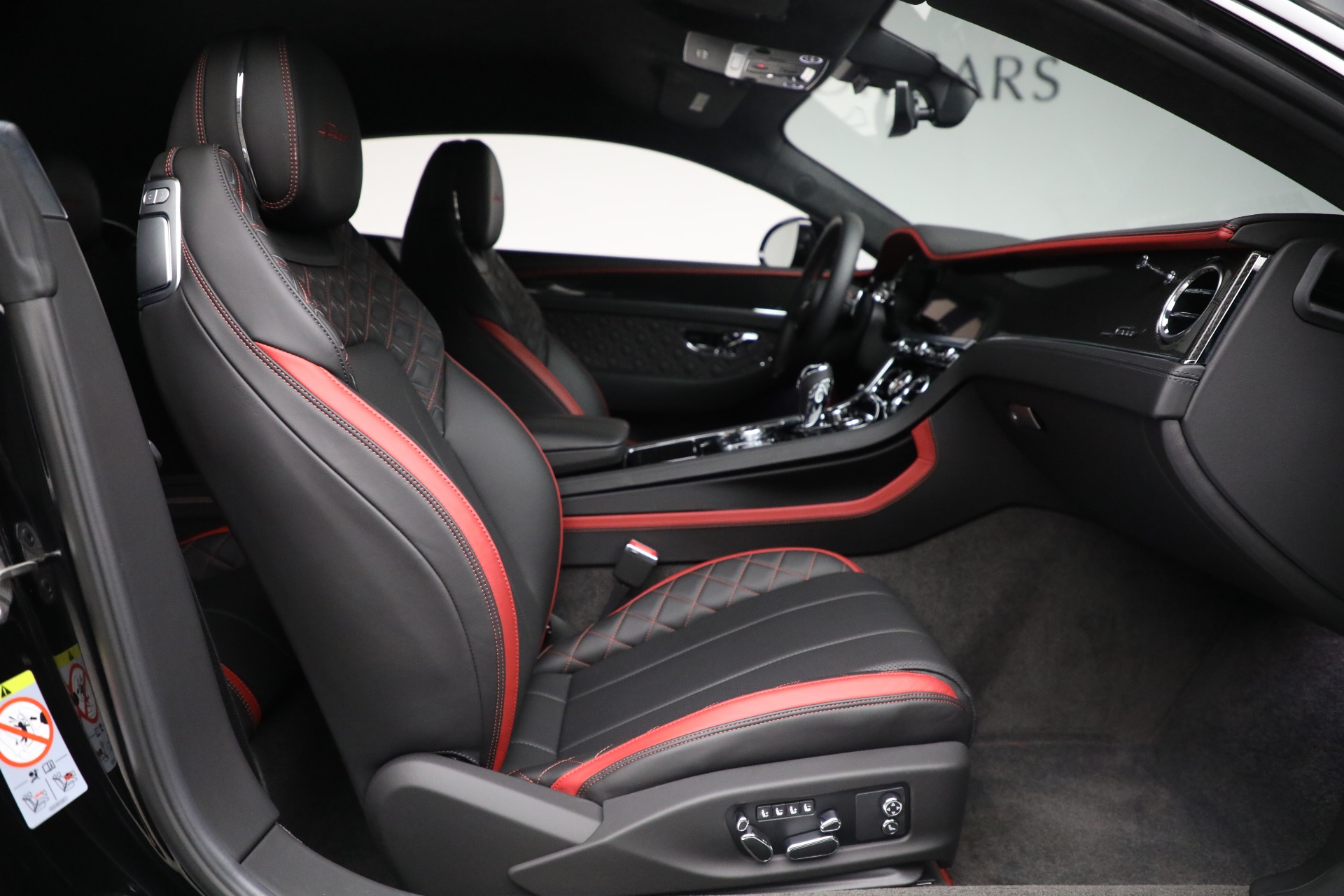 Used-2022-Bentley-Continental-GT-Speed