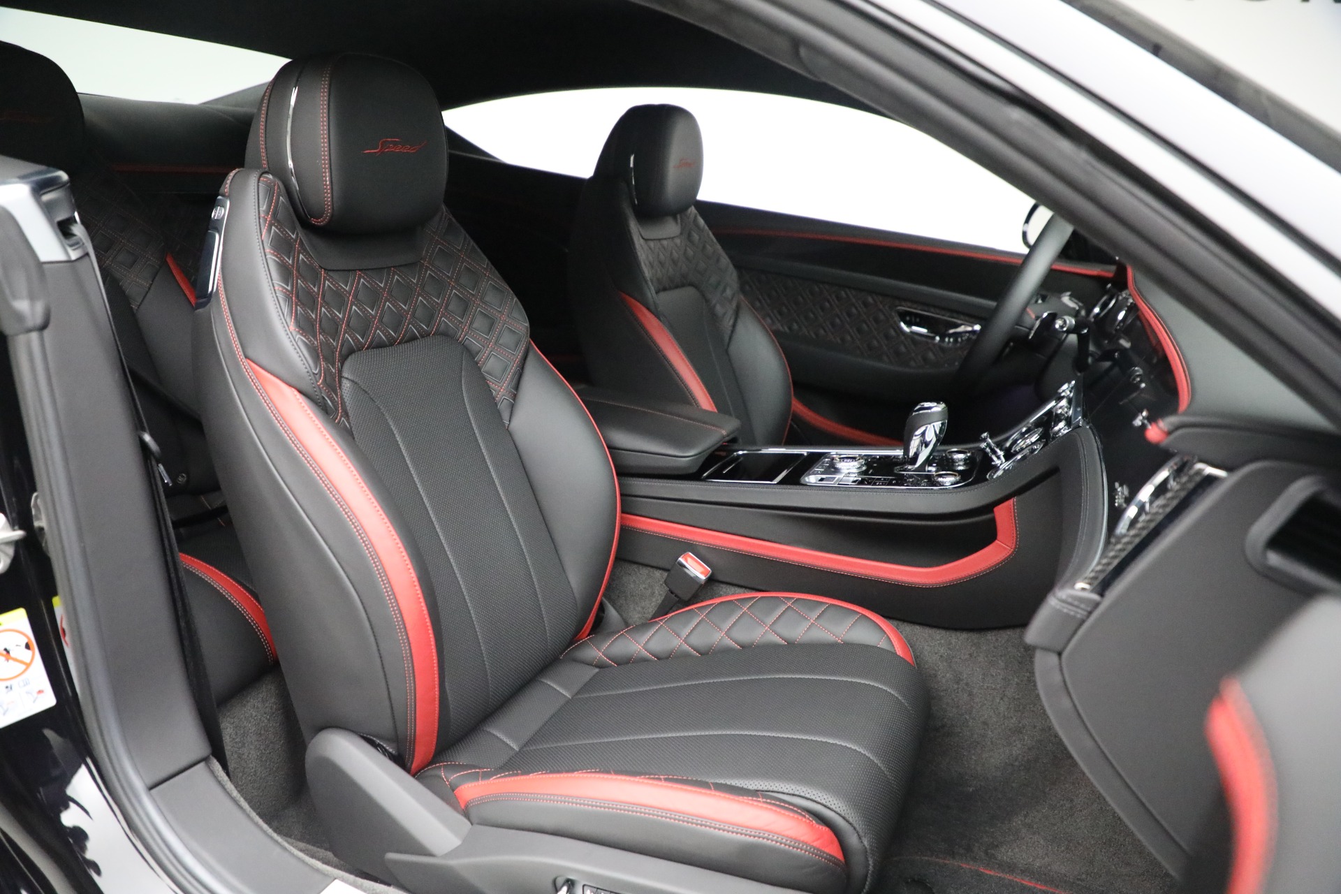 Used-2022-Bentley-Continental-GT-Speed