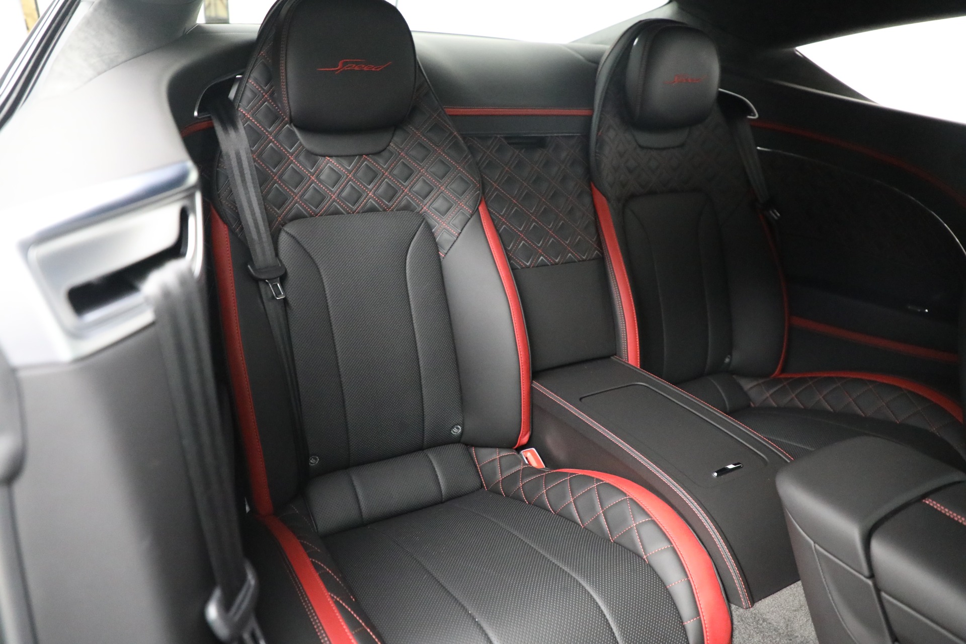 Used-2022-Bentley-Continental-GT-Speed