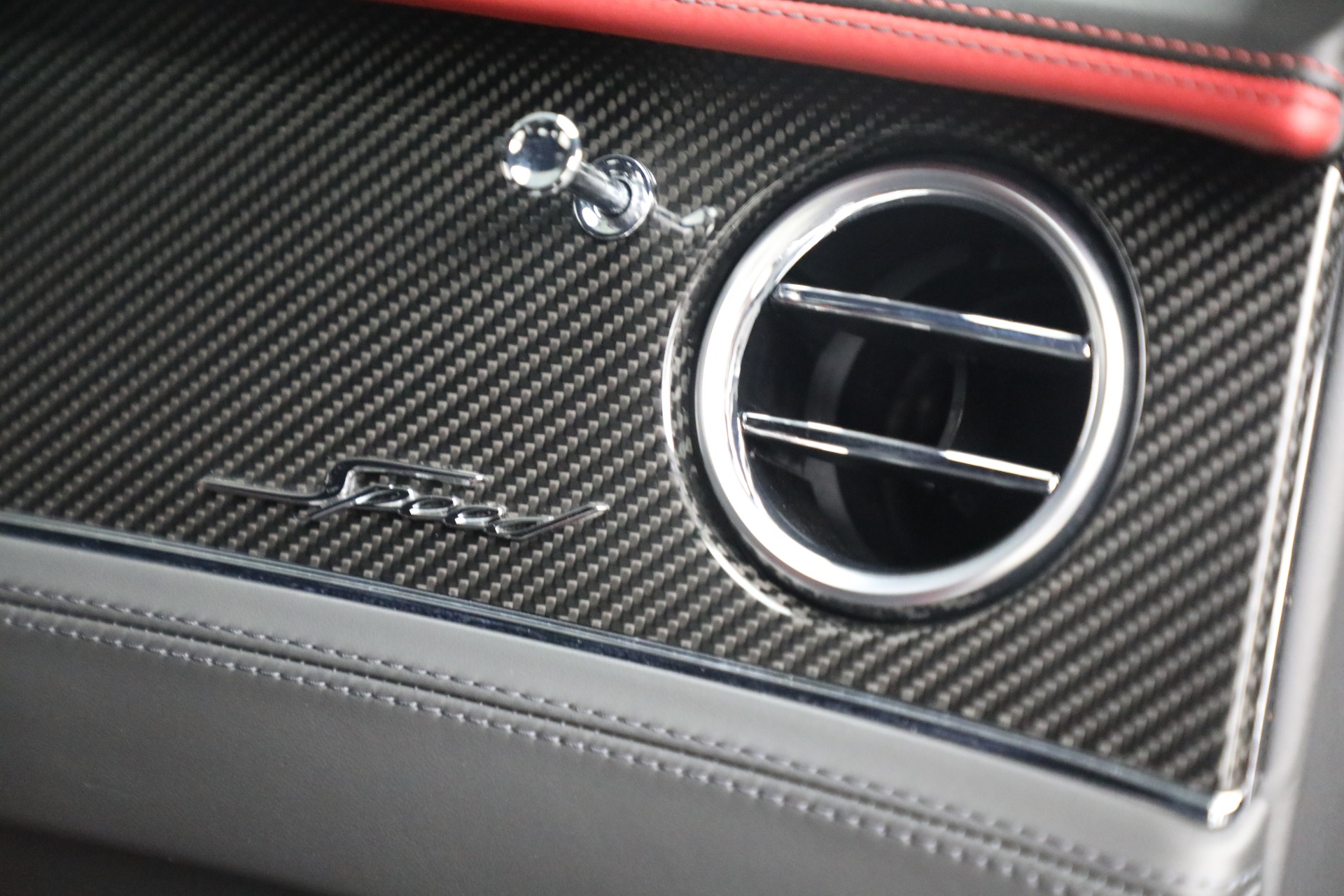 Used-2022-Bentley-Continental-GT-Speed