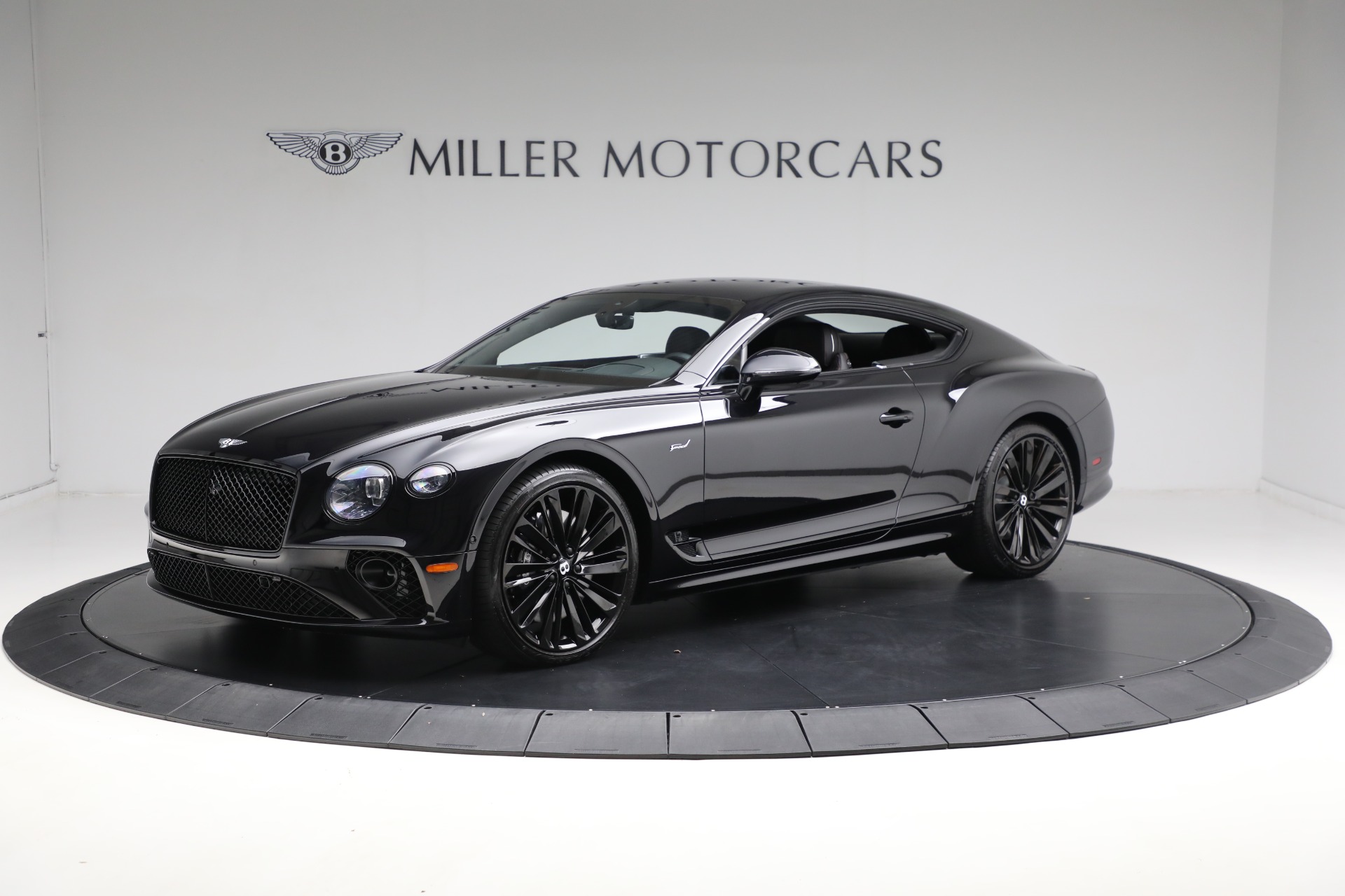 Used-2022-Bentley-Continental-GT-Speed