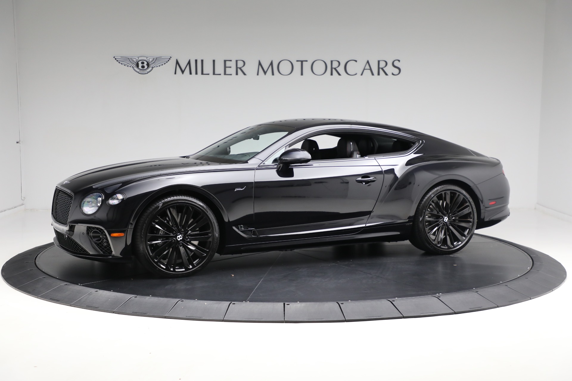 Used-2022-Bentley-Continental-GT-Speed