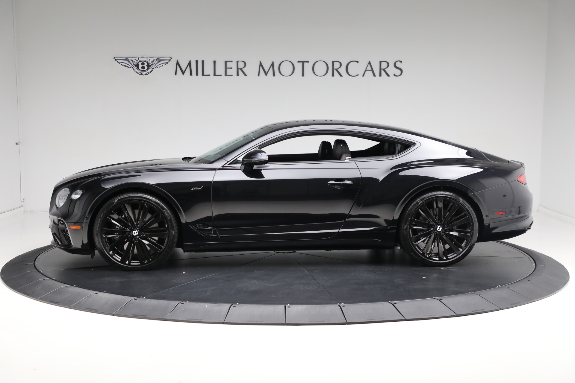 Used-2022-Bentley-Continental-GT-Speed