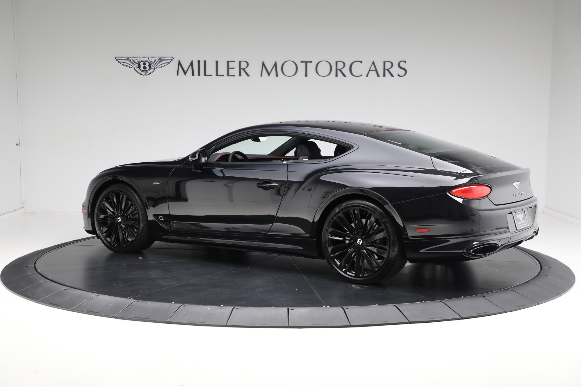 Used-2022-Bentley-Continental-GT-Speed