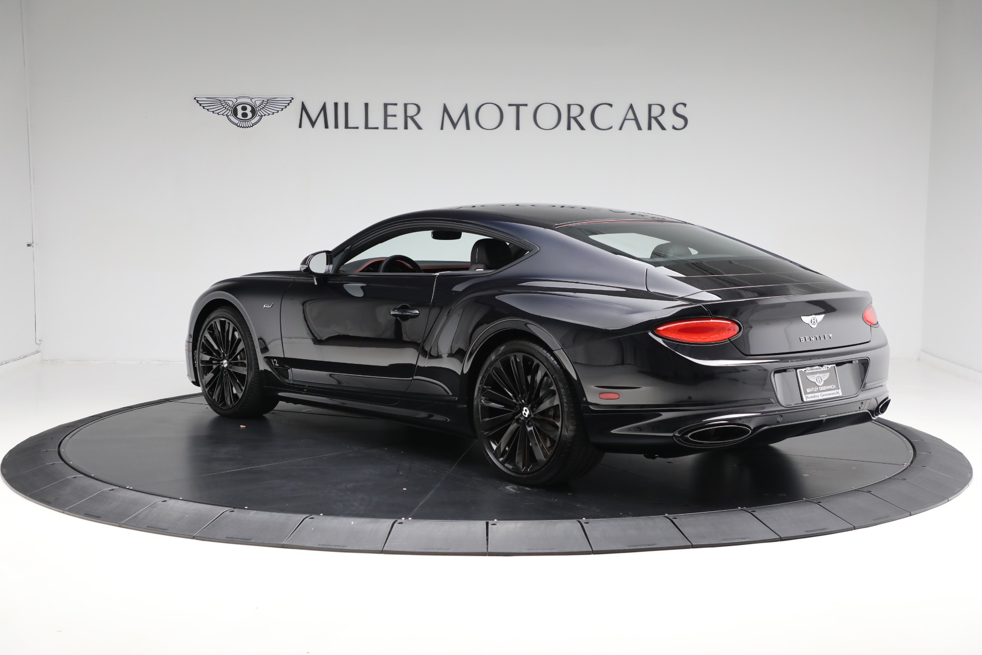 Used-2022-Bentley-Continental-GT-Speed