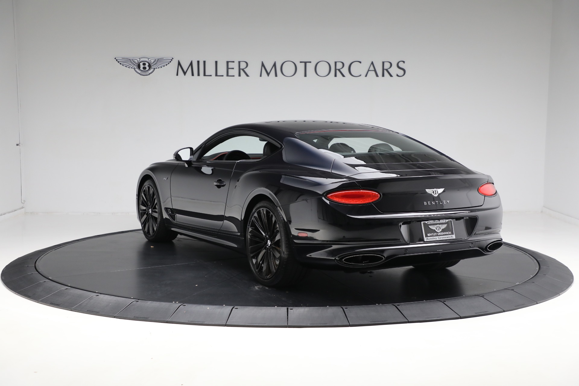 Used-2022-Bentley-Continental-GT-Speed