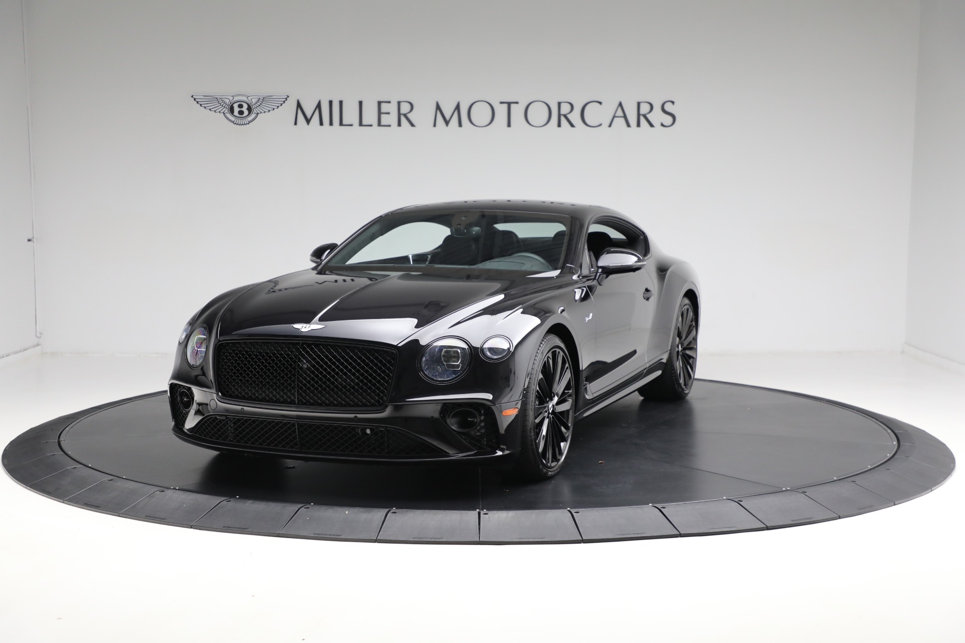 Used-2022-Bentley-Continental-GT-Speed
