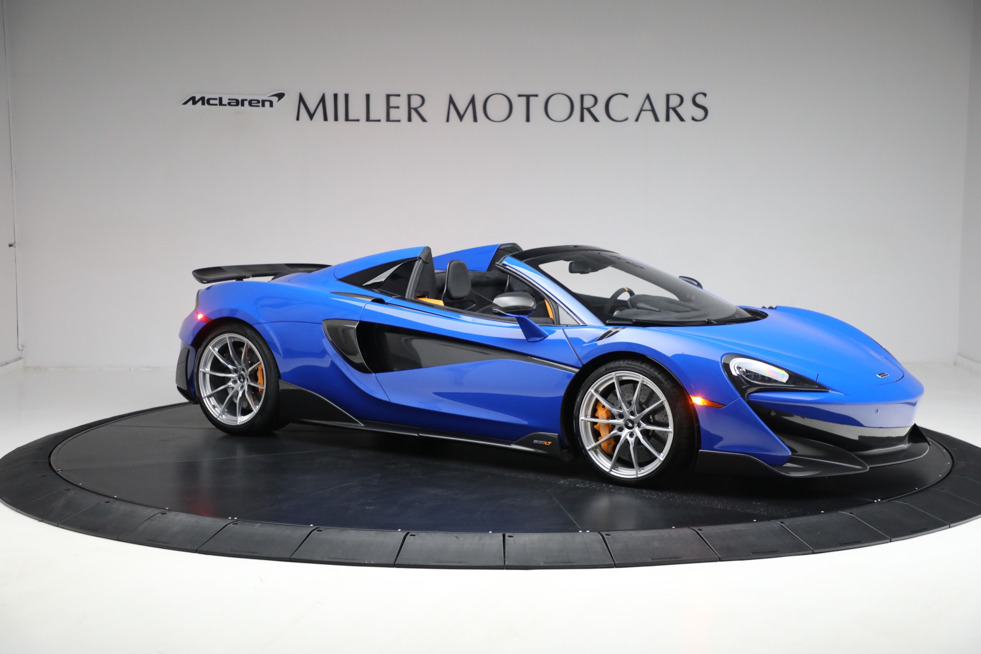 Used-2020-McLaren-600LT-Spider