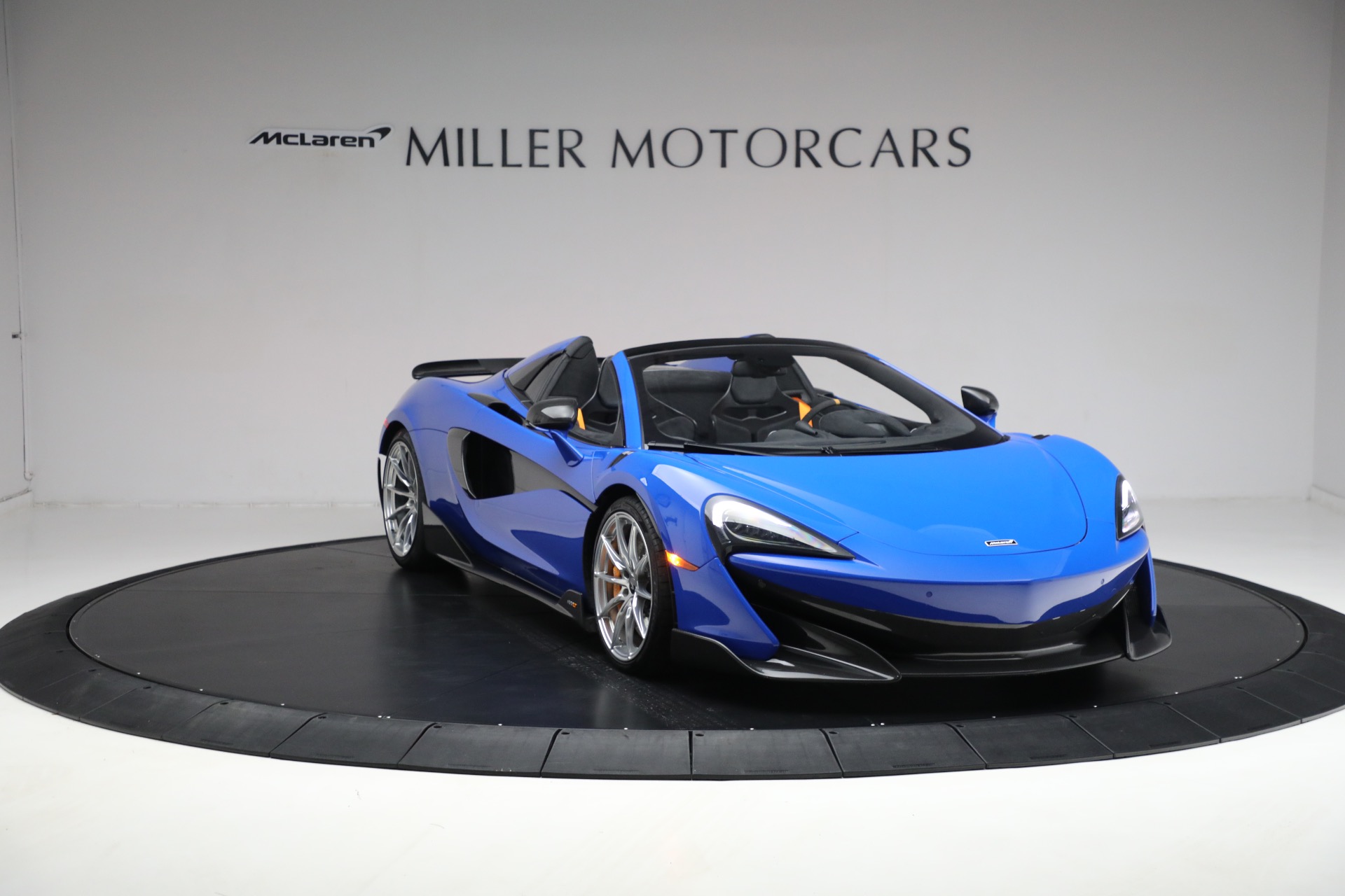 Used-2020-McLaren-600LT-Spider