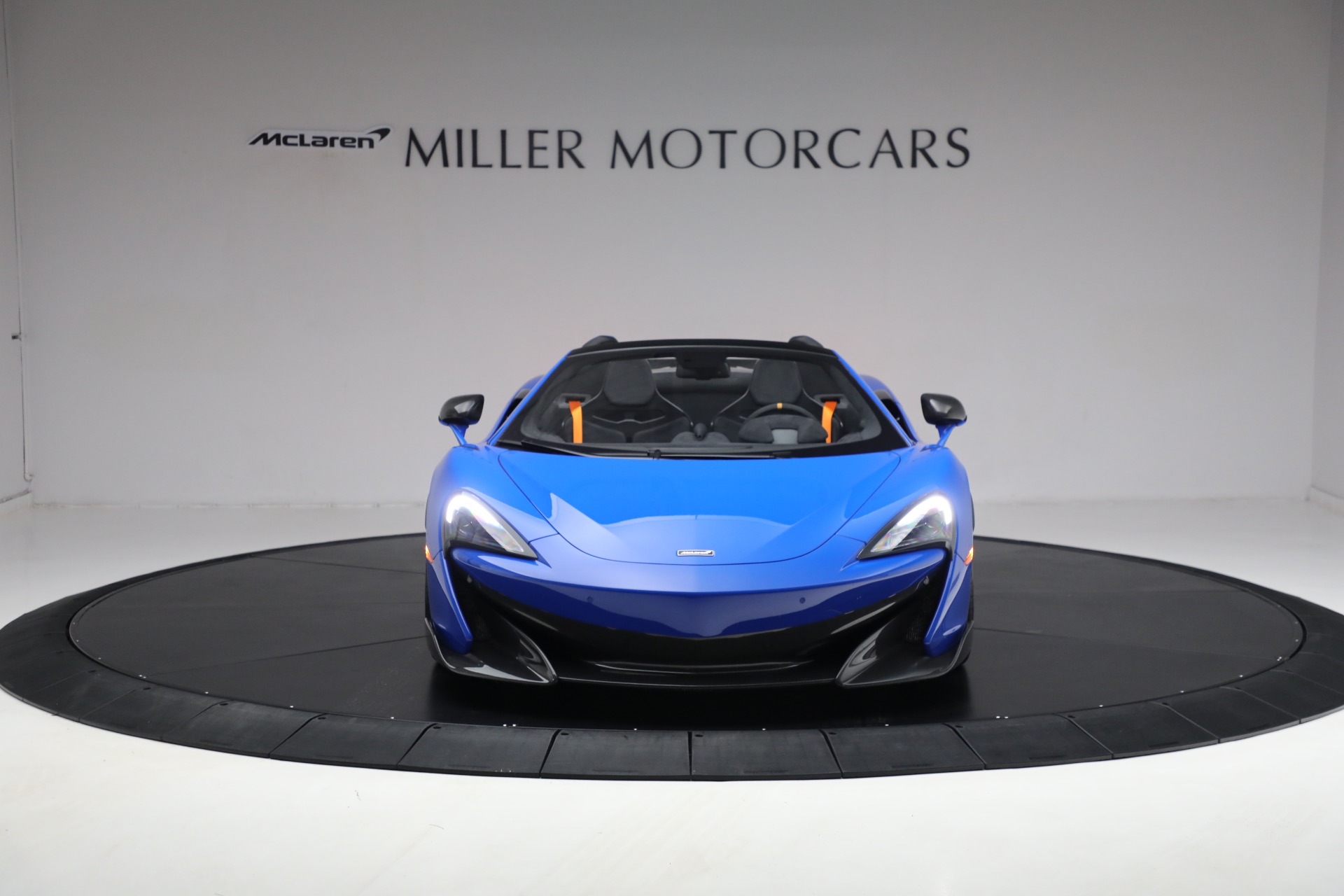 Used-2020-McLaren-600LT-Spider