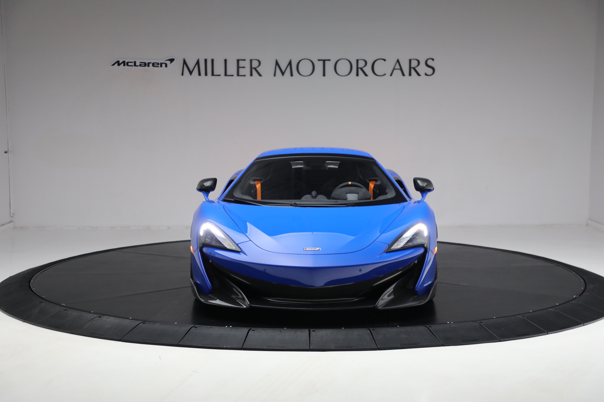 Used-2020-McLaren-600LT-Spider