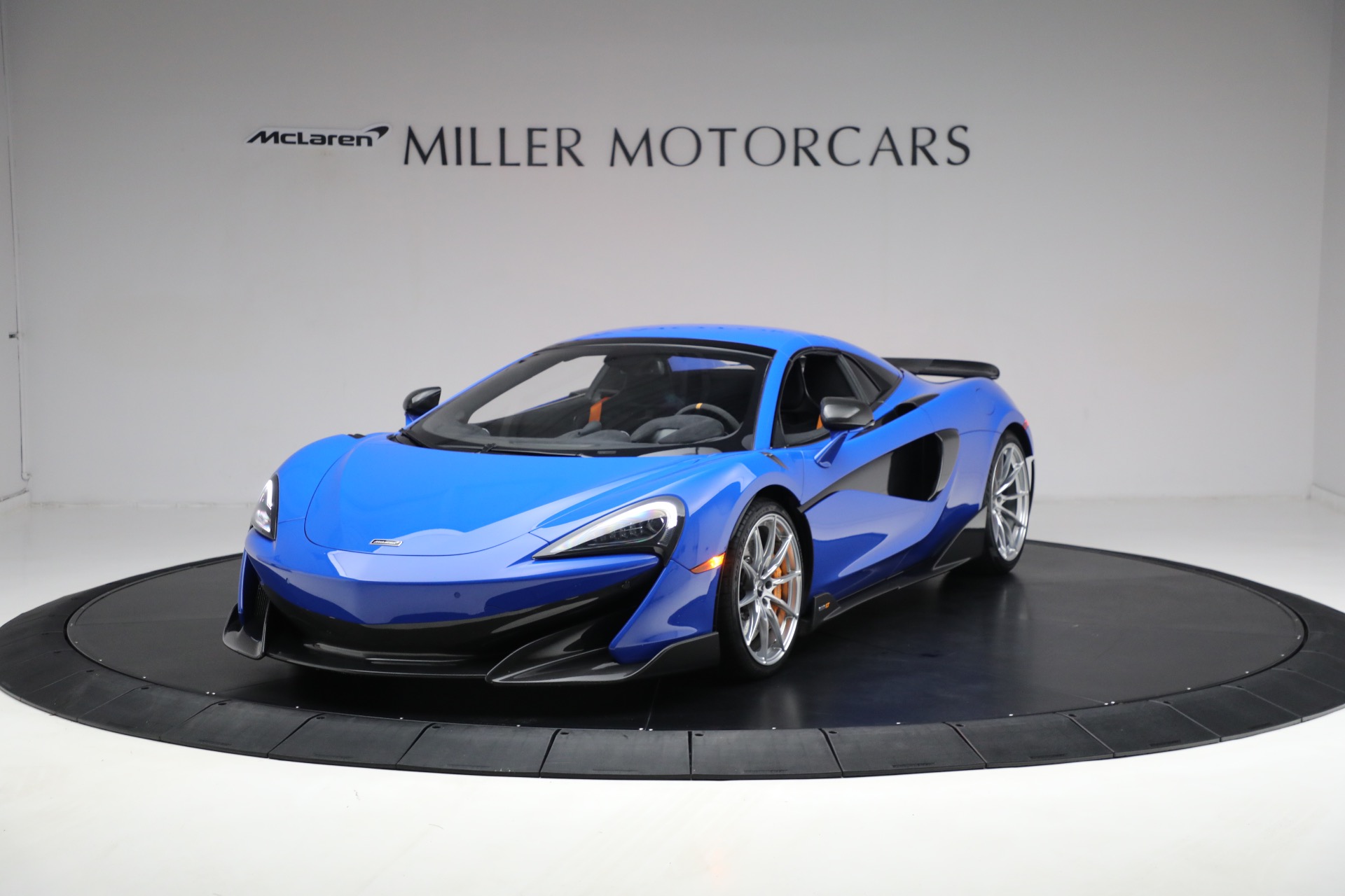 Used-2020-McLaren-600LT-Spider