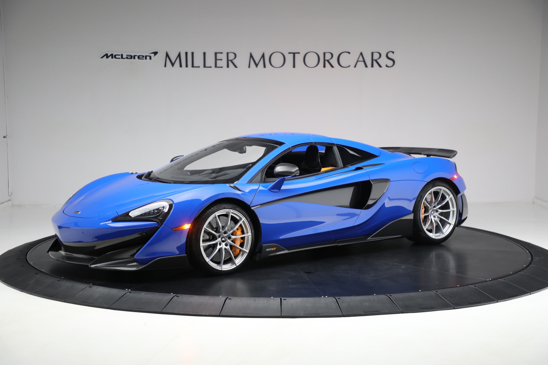Used-2020-McLaren-600LT-Spider
