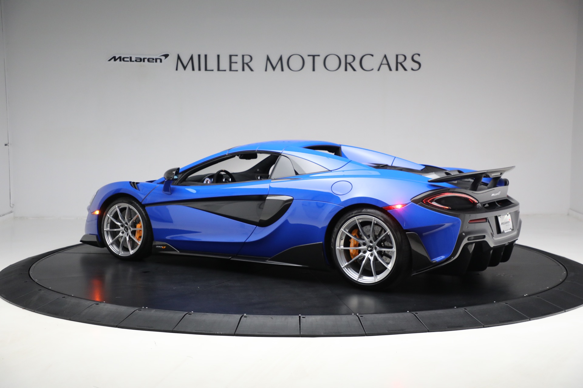 Used-2020-McLaren-600LT-Spider