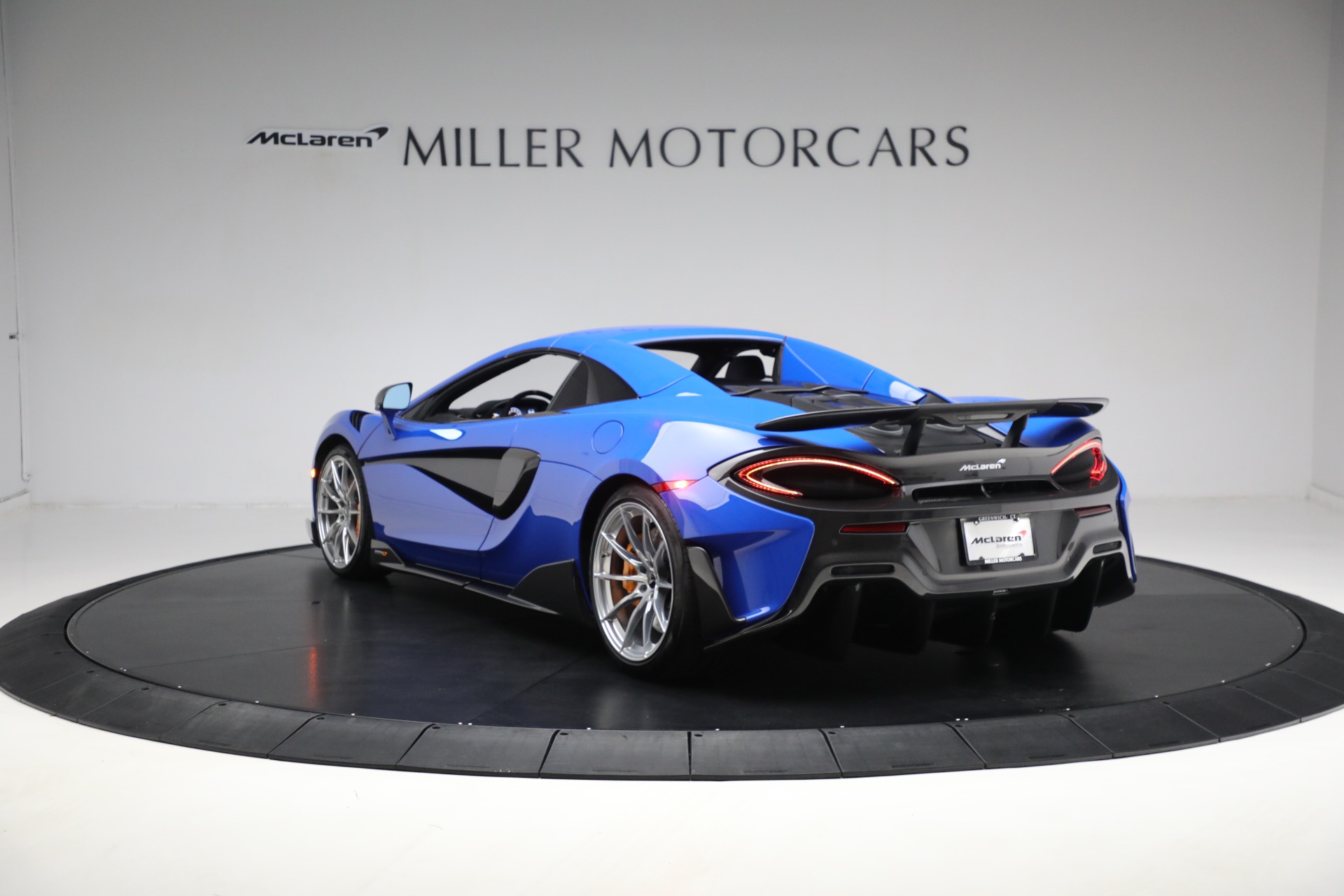 Used-2020-McLaren-600LT-Spider