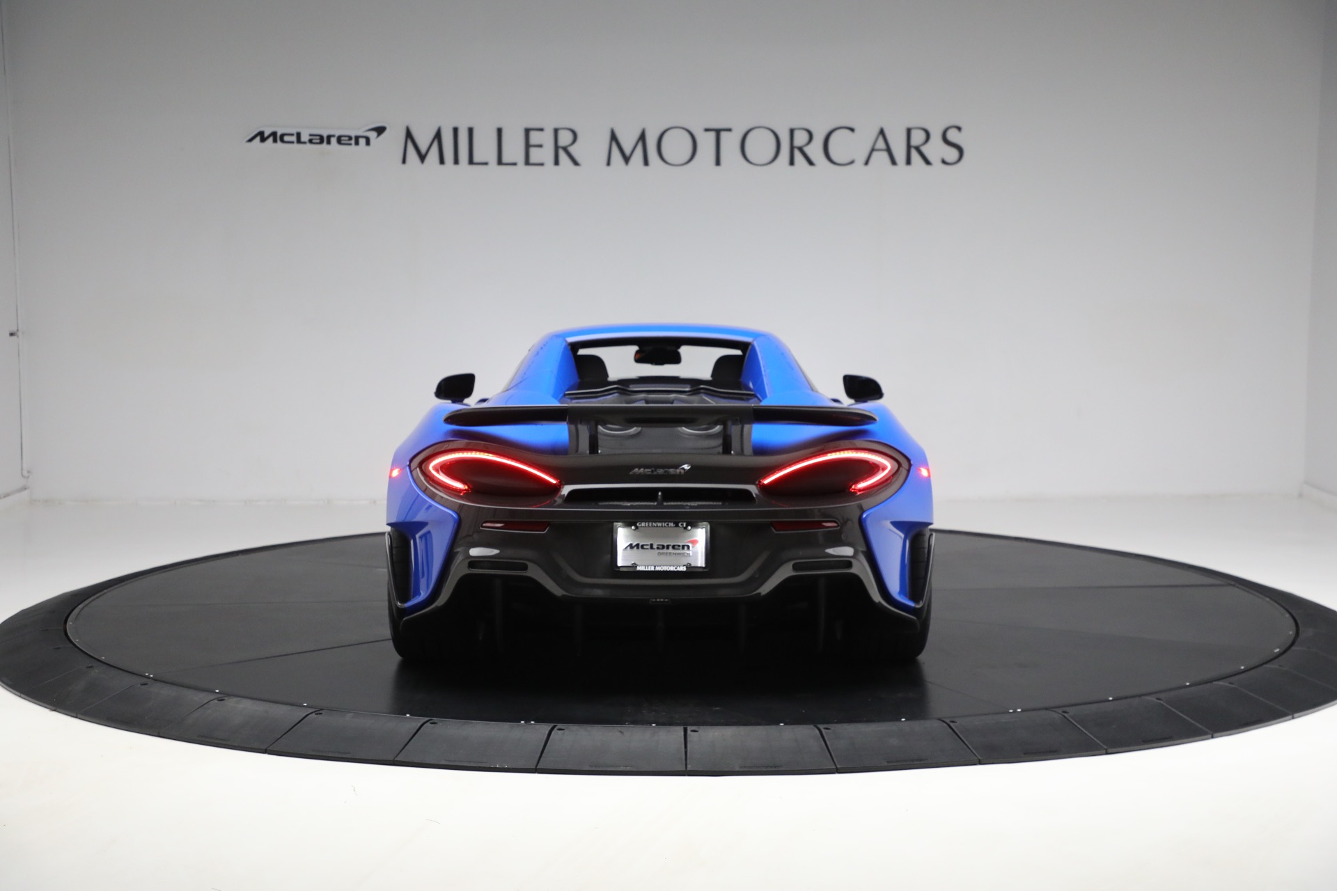 Used-2020-McLaren-600LT-Spider
