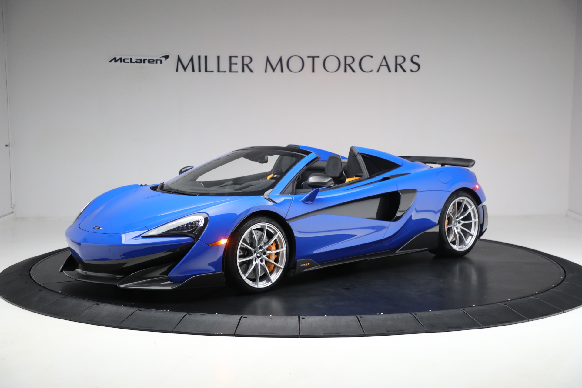 Used-2020-McLaren-600LT-Spider