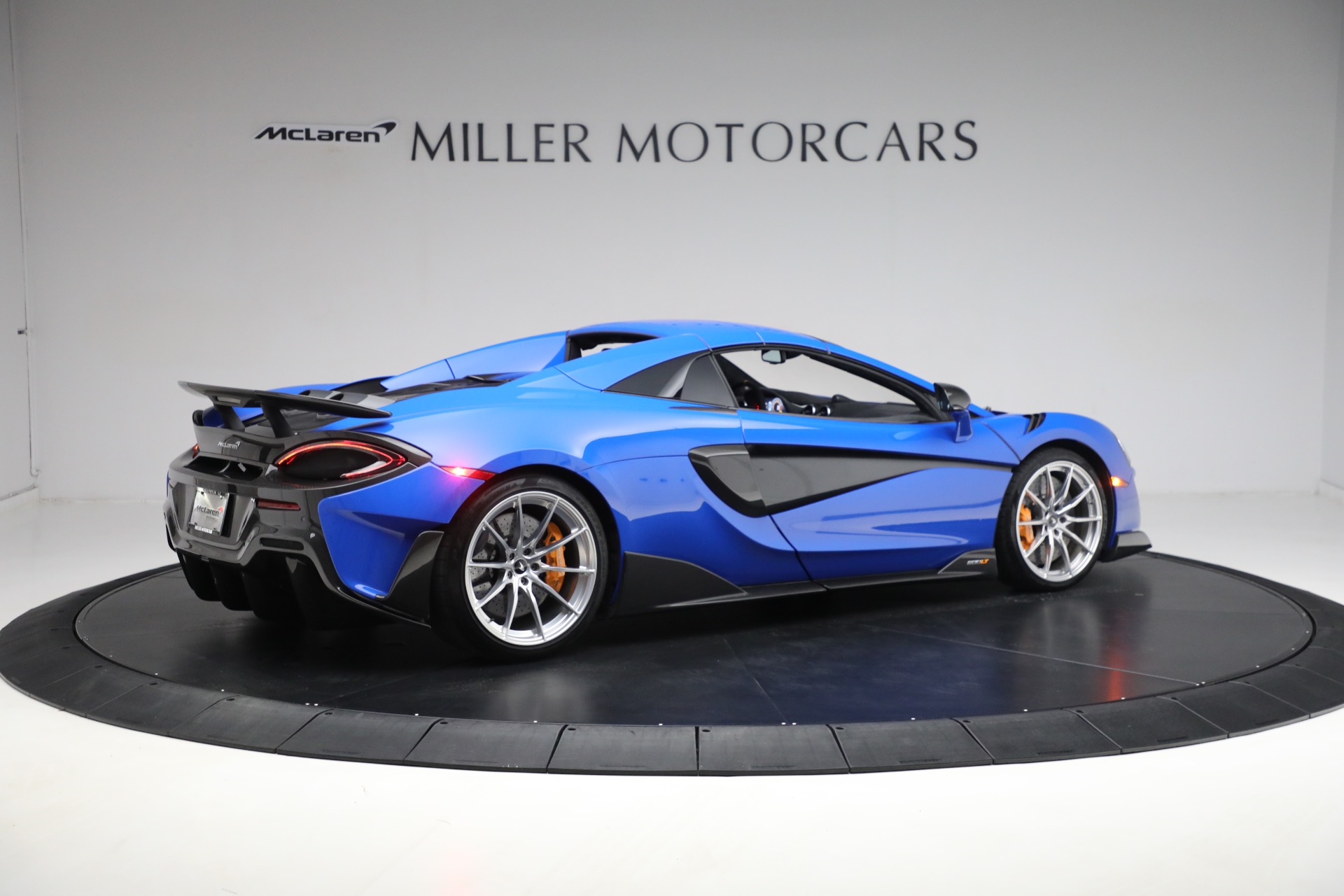 Used-2020-McLaren-600LT-Spider