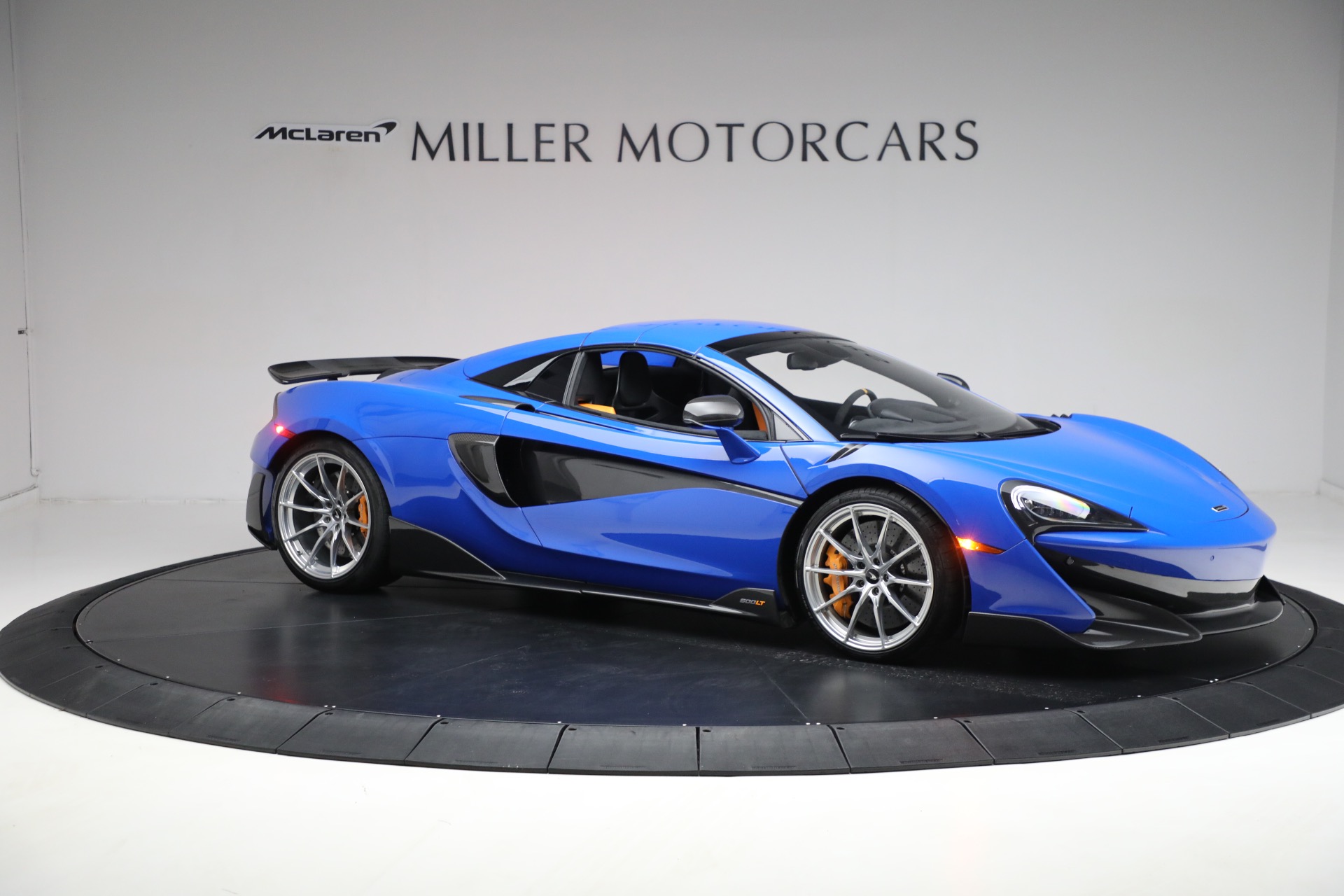 Used-2020-McLaren-600LT-Spider