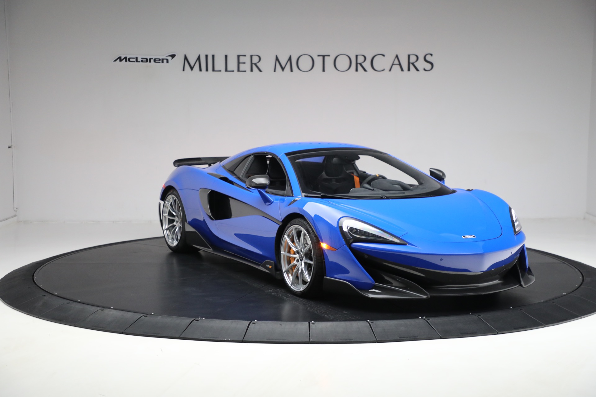 Used-2020-McLaren-600LT-Spider