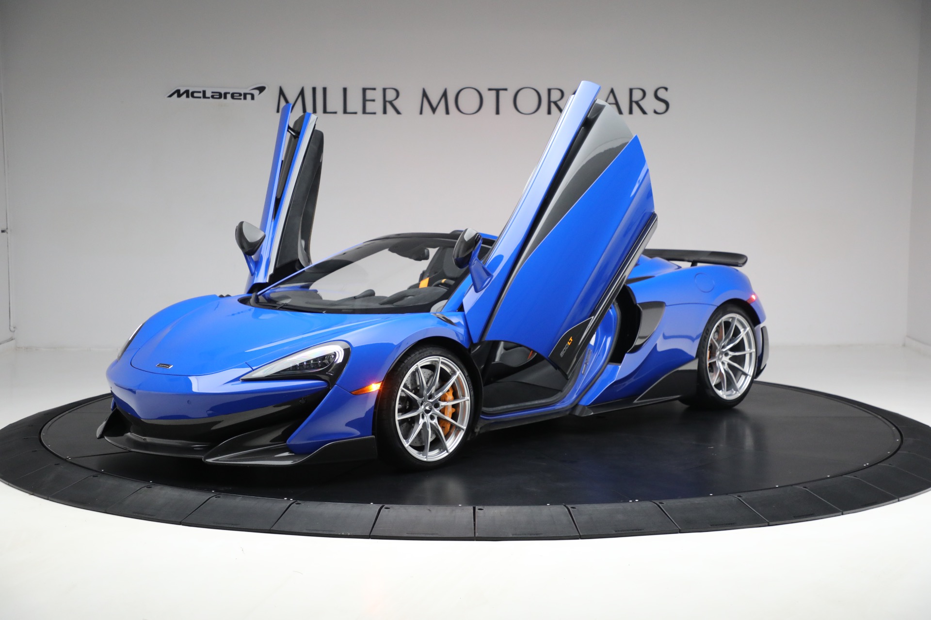 Used-2020-McLaren-600LT-Spider
