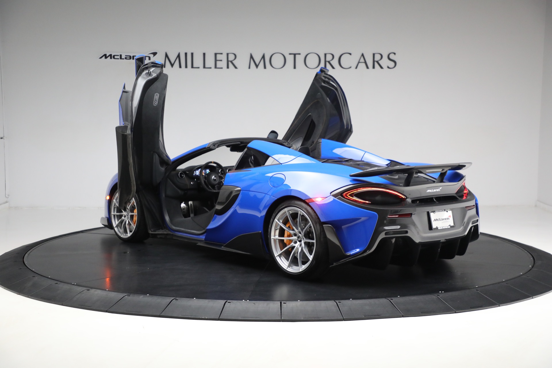 Used-2020-McLaren-600LT-Spider