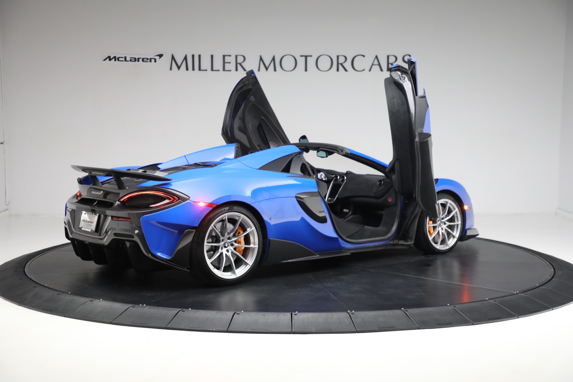 Used-2020-McLaren-600LT-Spider