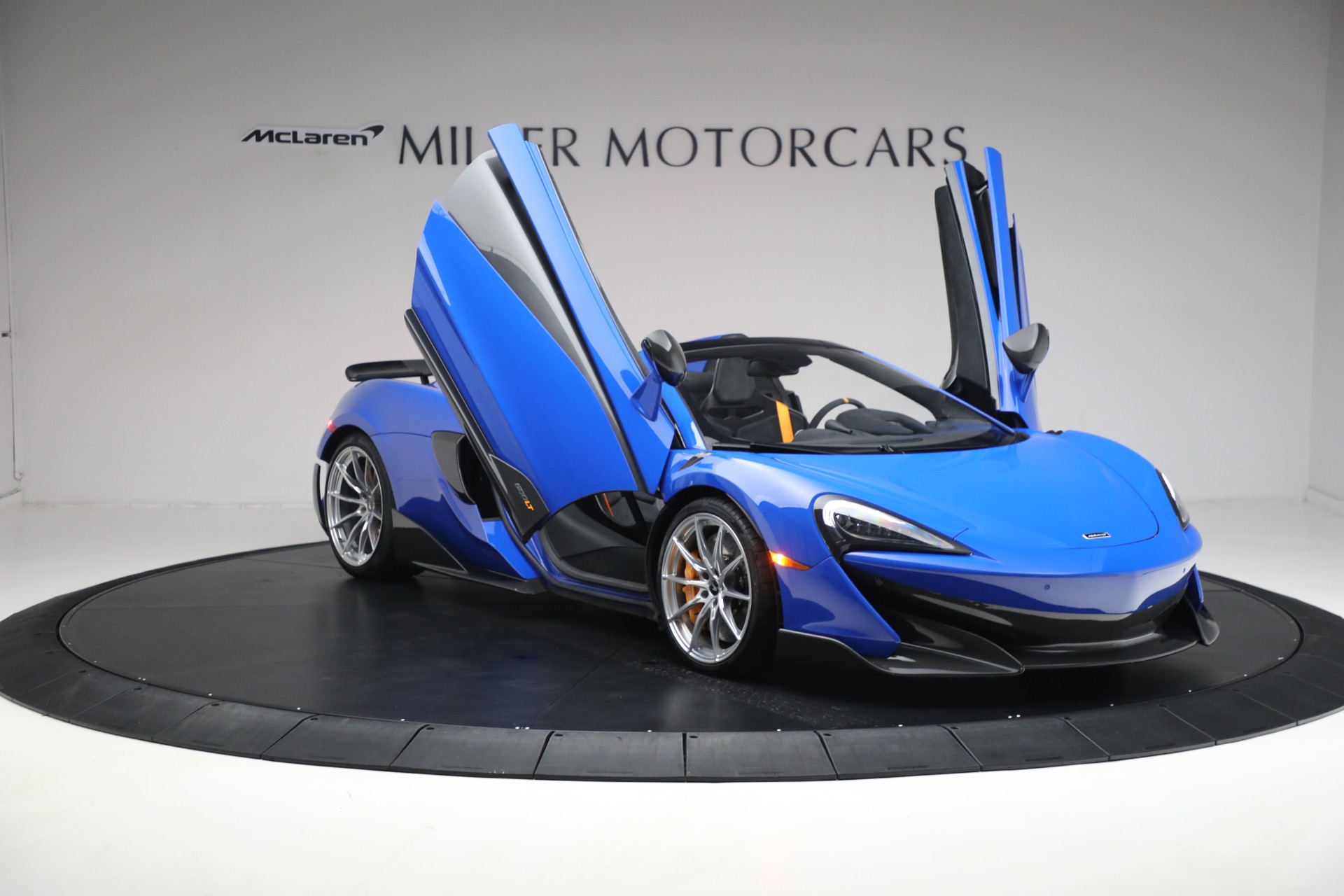 Used-2020-McLaren-600LT-Spider