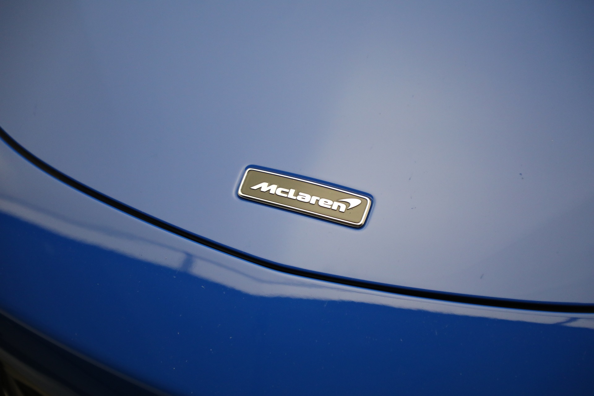 Used-2020-McLaren-600LT-Spider