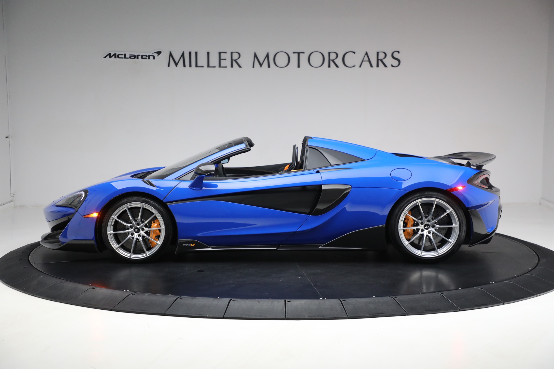 Used-2020-McLaren-600LT-Spider