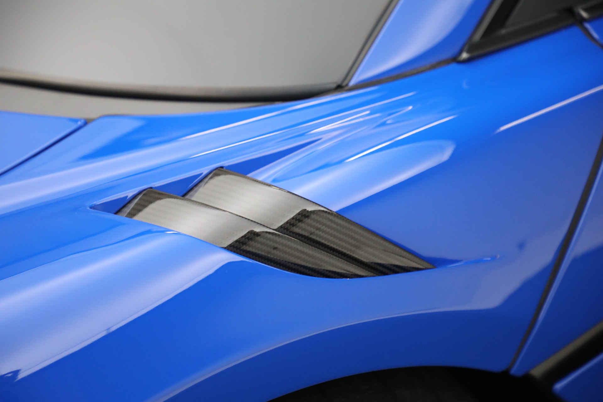 Used-2020-McLaren-600LT-Spider