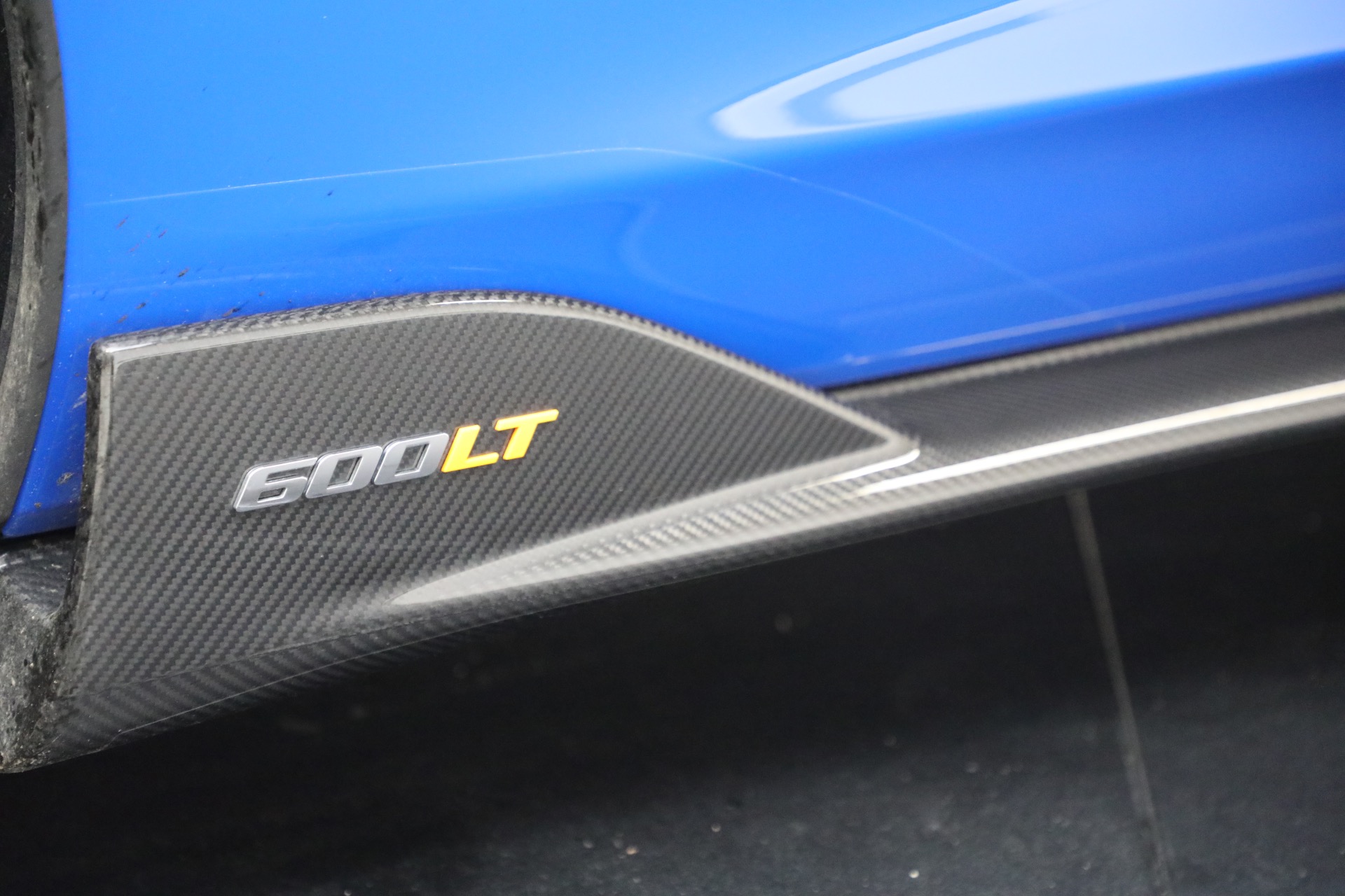 Used-2020-McLaren-600LT-Spider