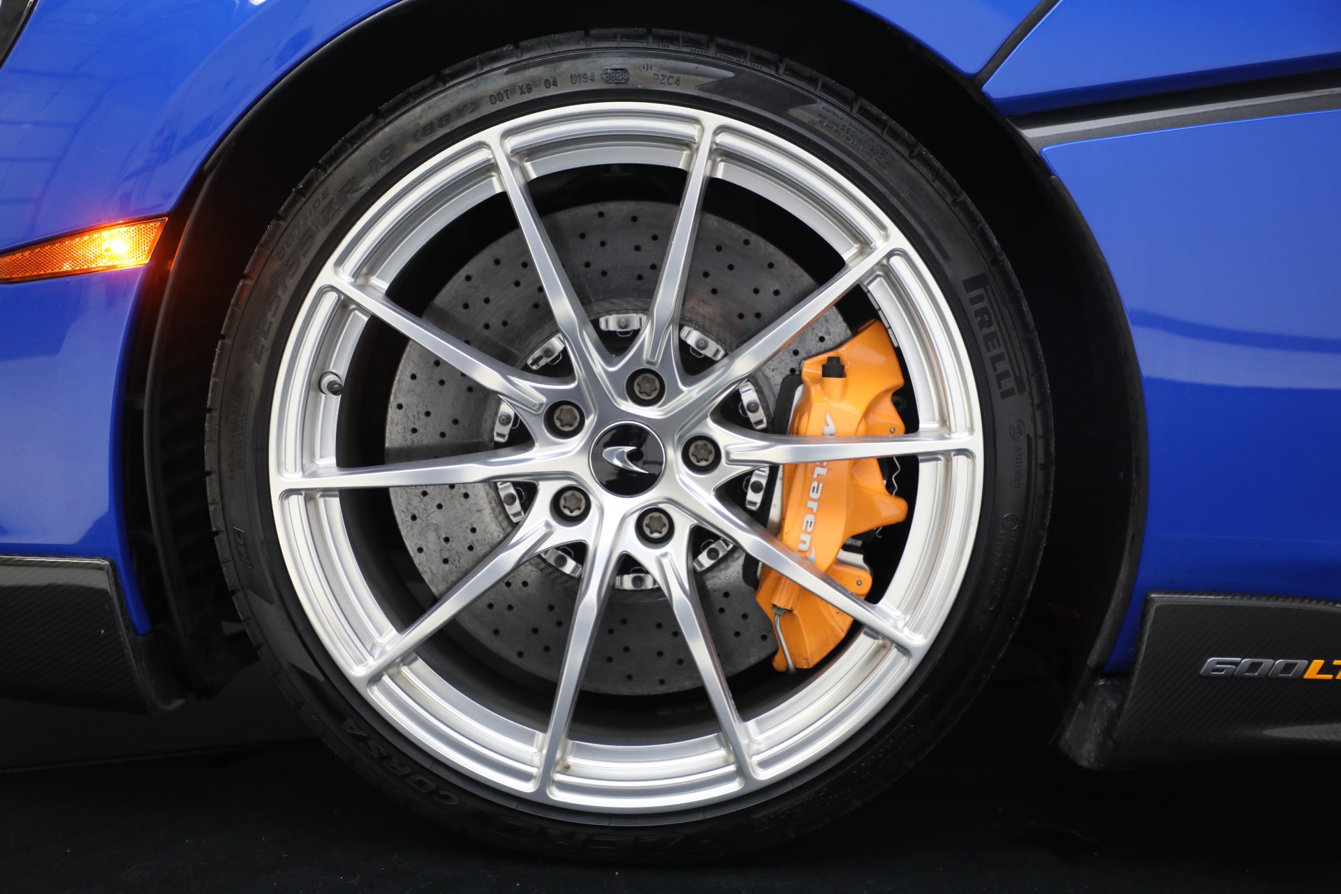 Used-2020-McLaren-600LT-Spider