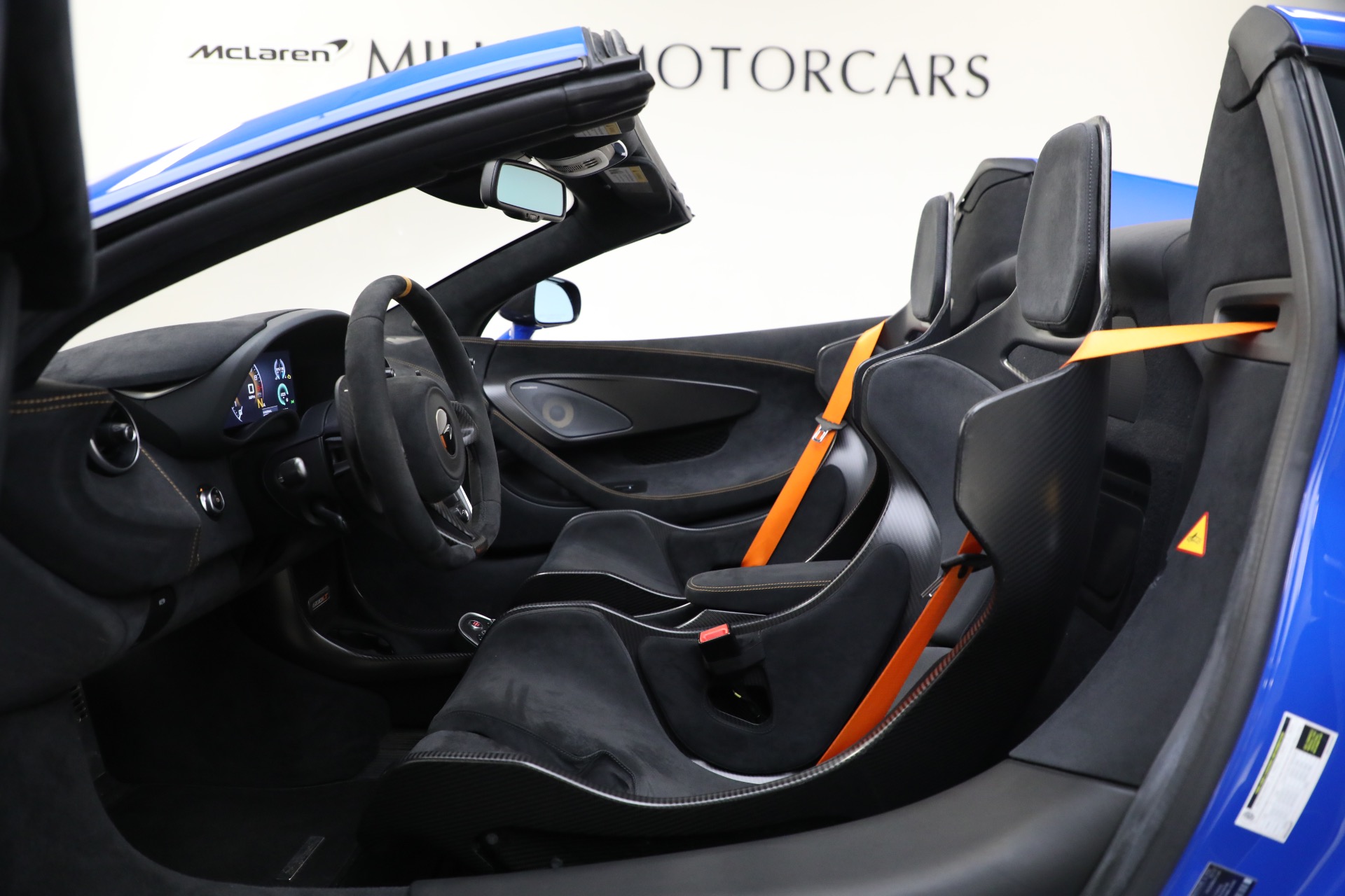 Used-2020-McLaren-600LT-Spider
