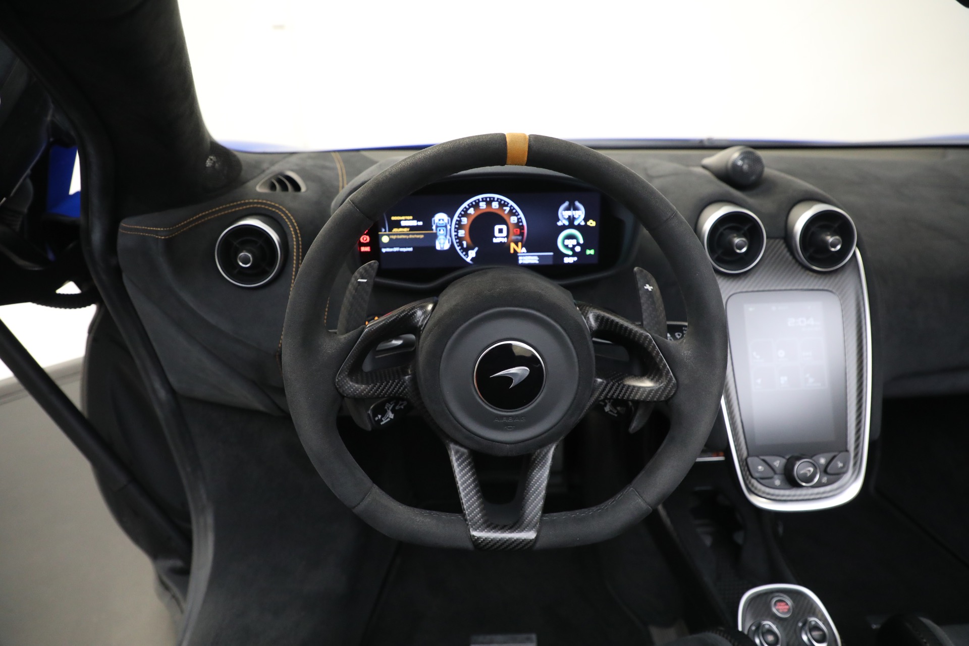 Used-2020-McLaren-600LT-Spider