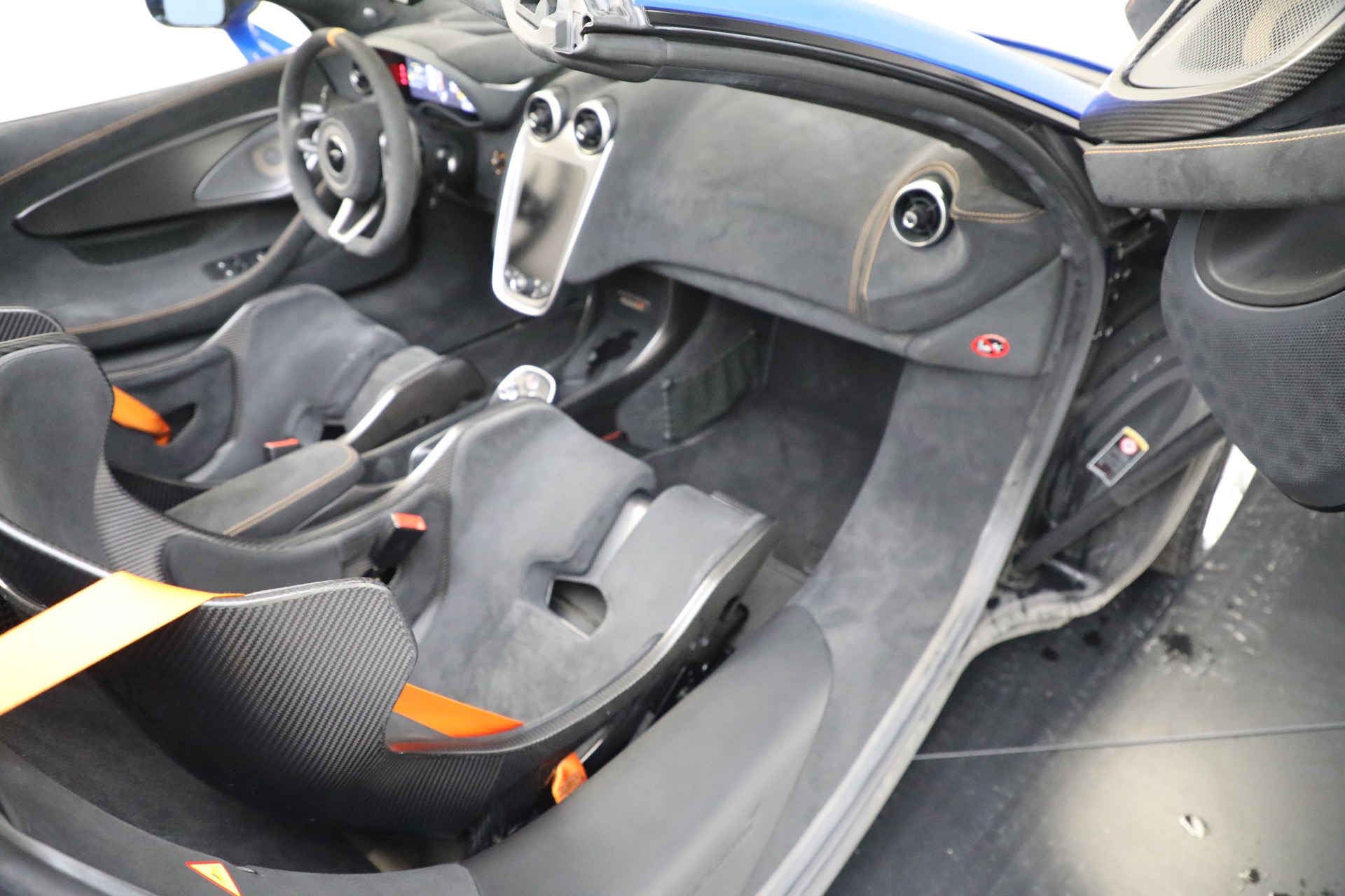 Used-2020-McLaren-600LT-Spider